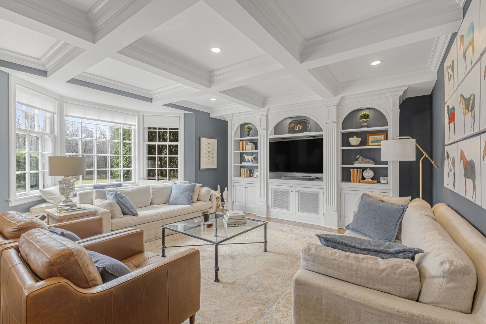 965 Castlegate Court