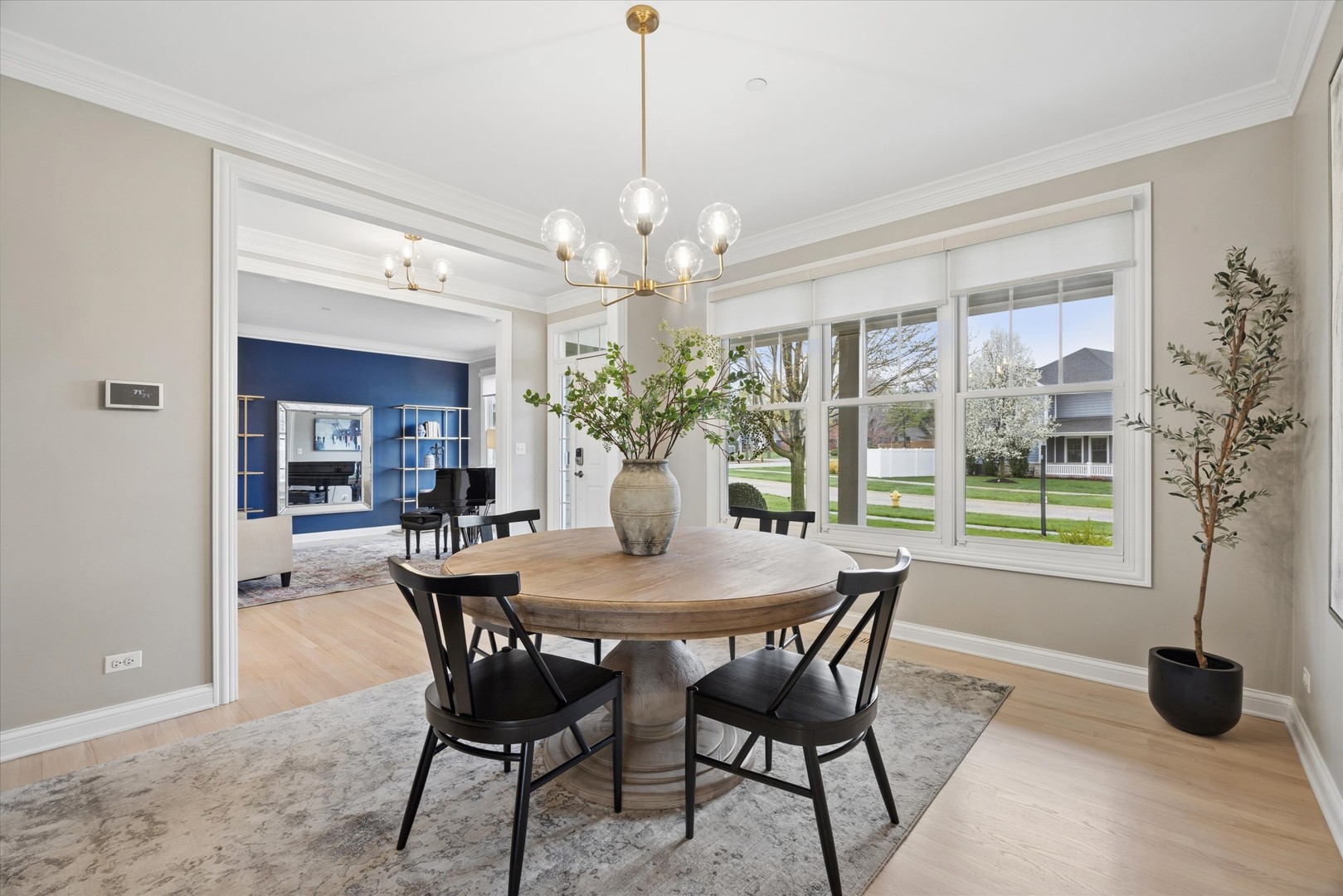 829 Avon Court