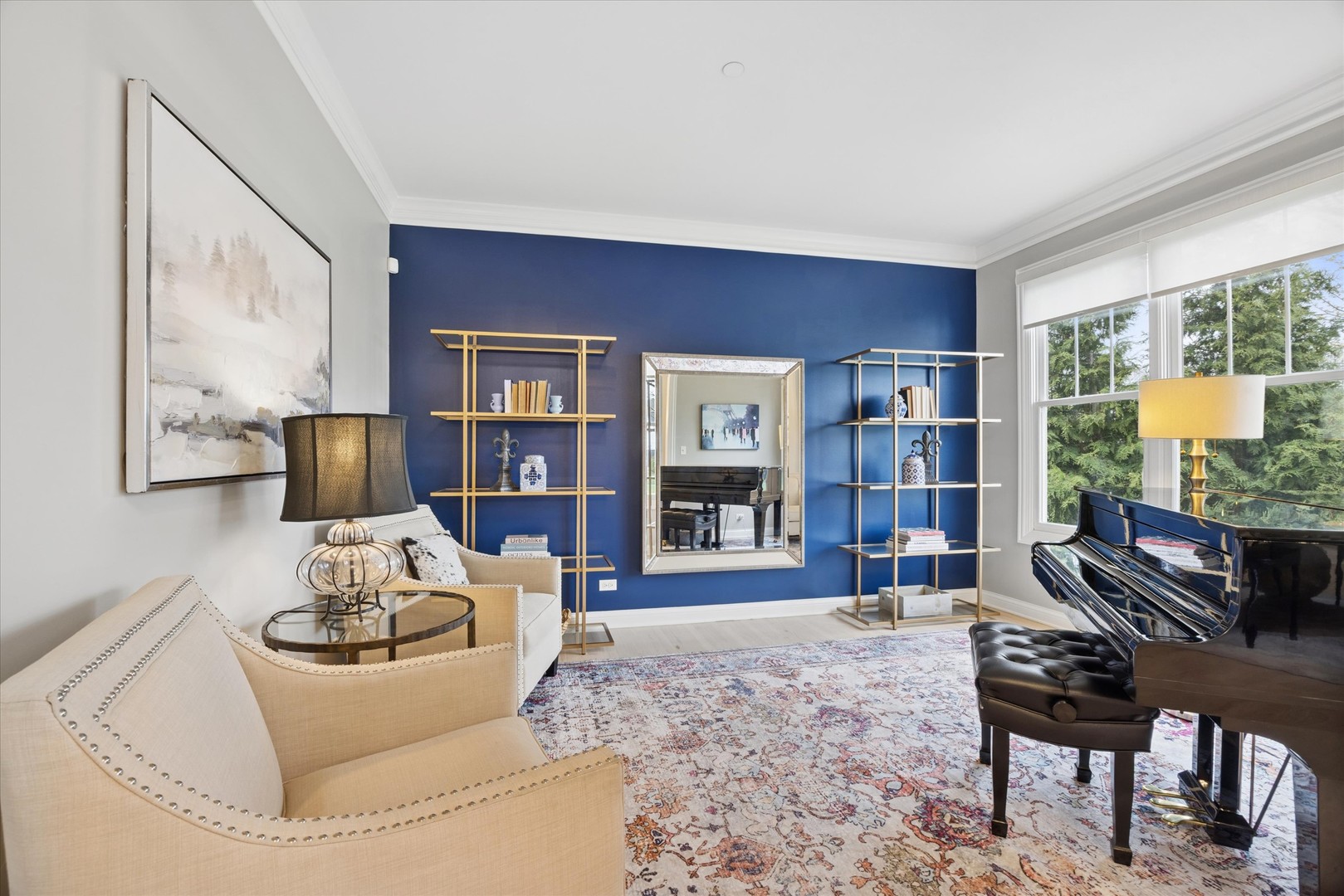 829 Avon Court