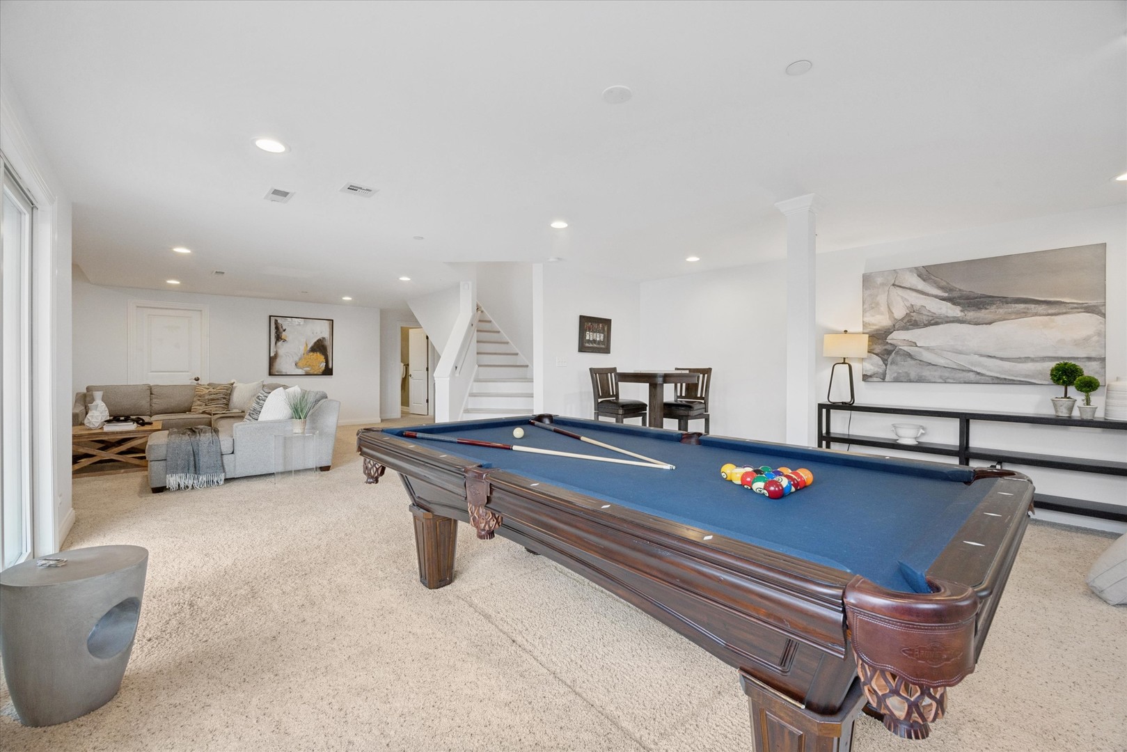 829 Avon Court