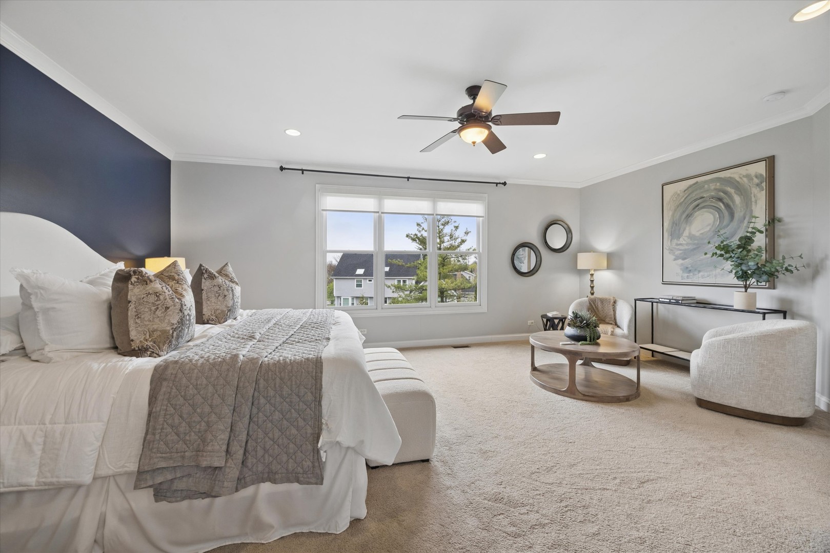 829 Avon Court