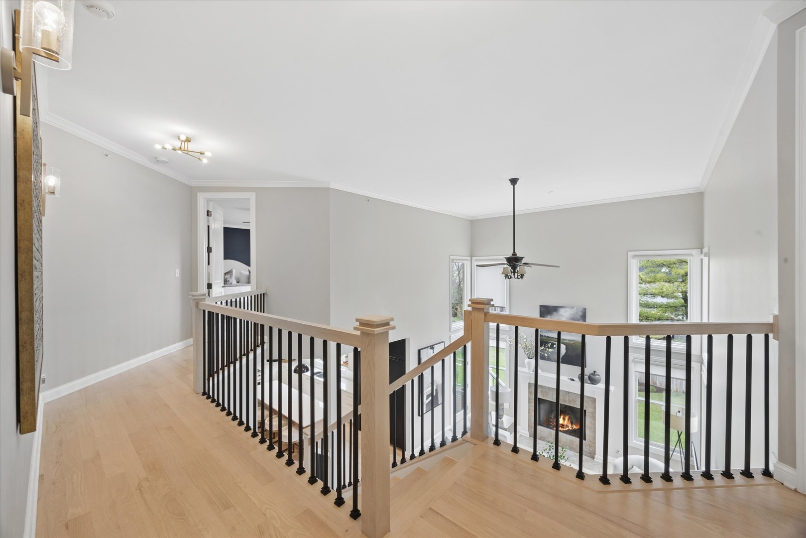 829 Avon Court