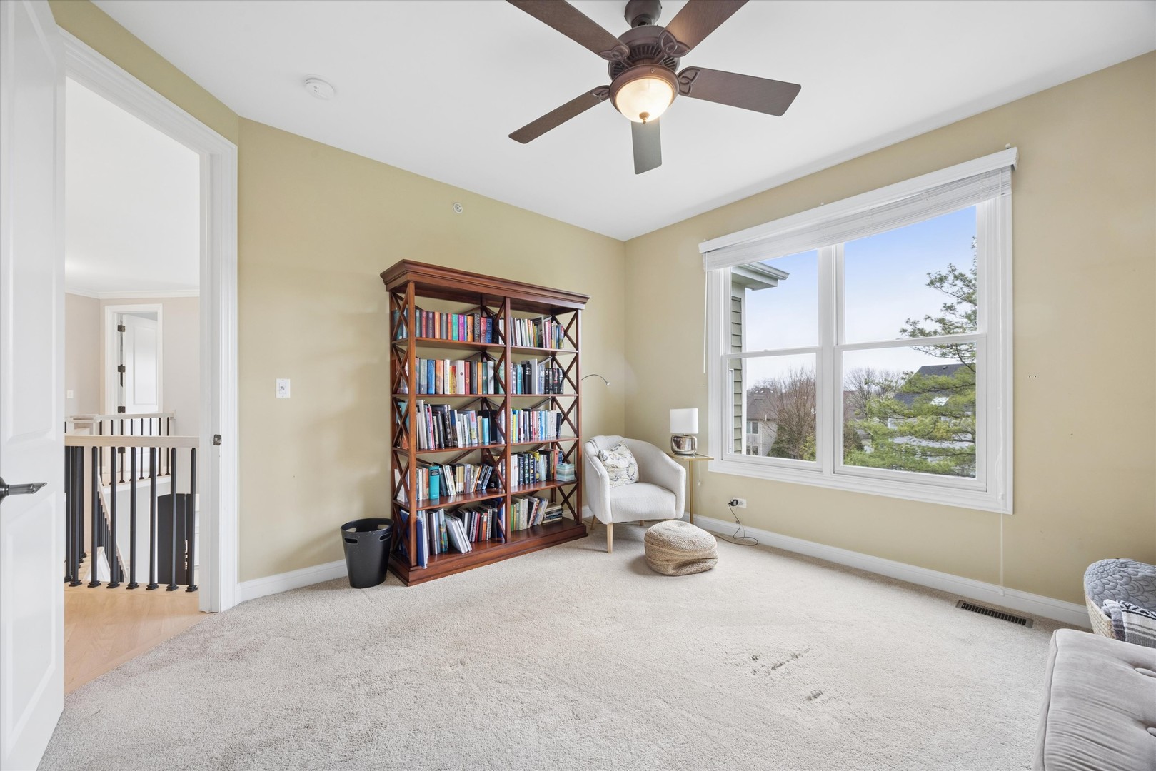 829 Avon Court