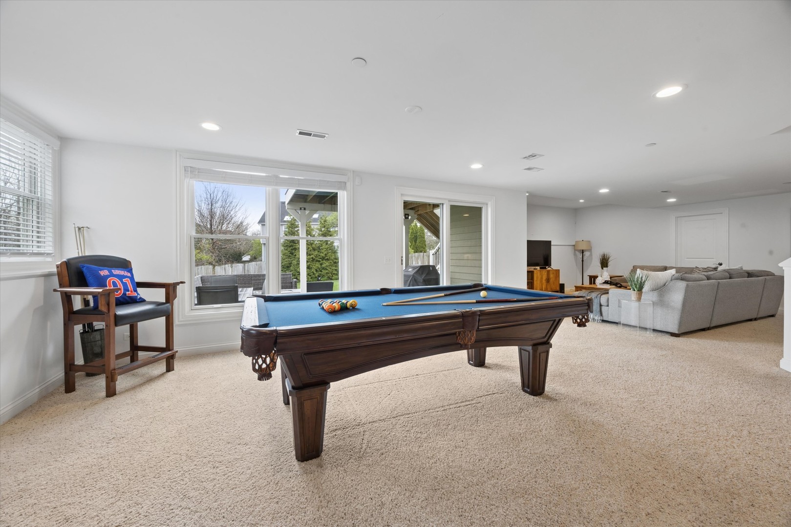 829 Avon Court