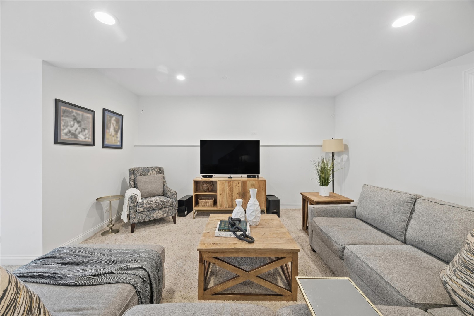 829 Avon Court