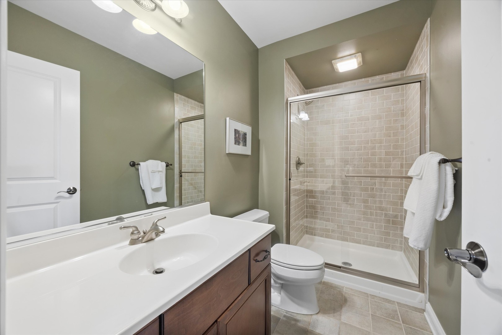 829 Avon Court