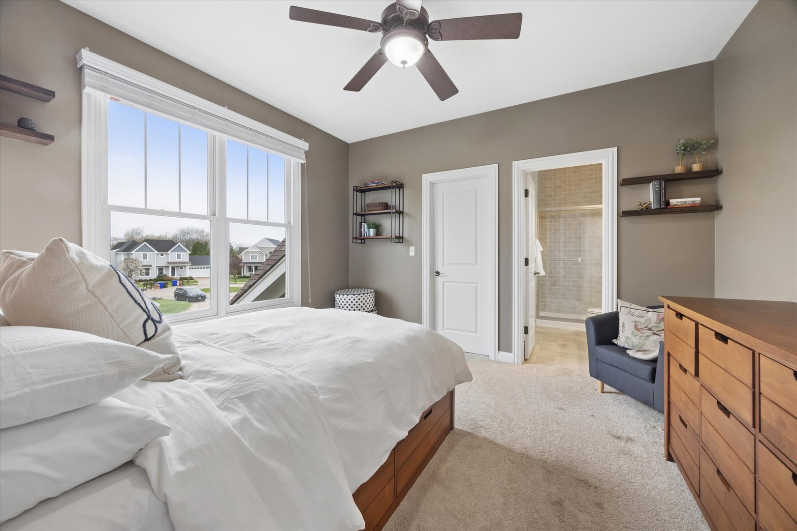 829 Avon Court