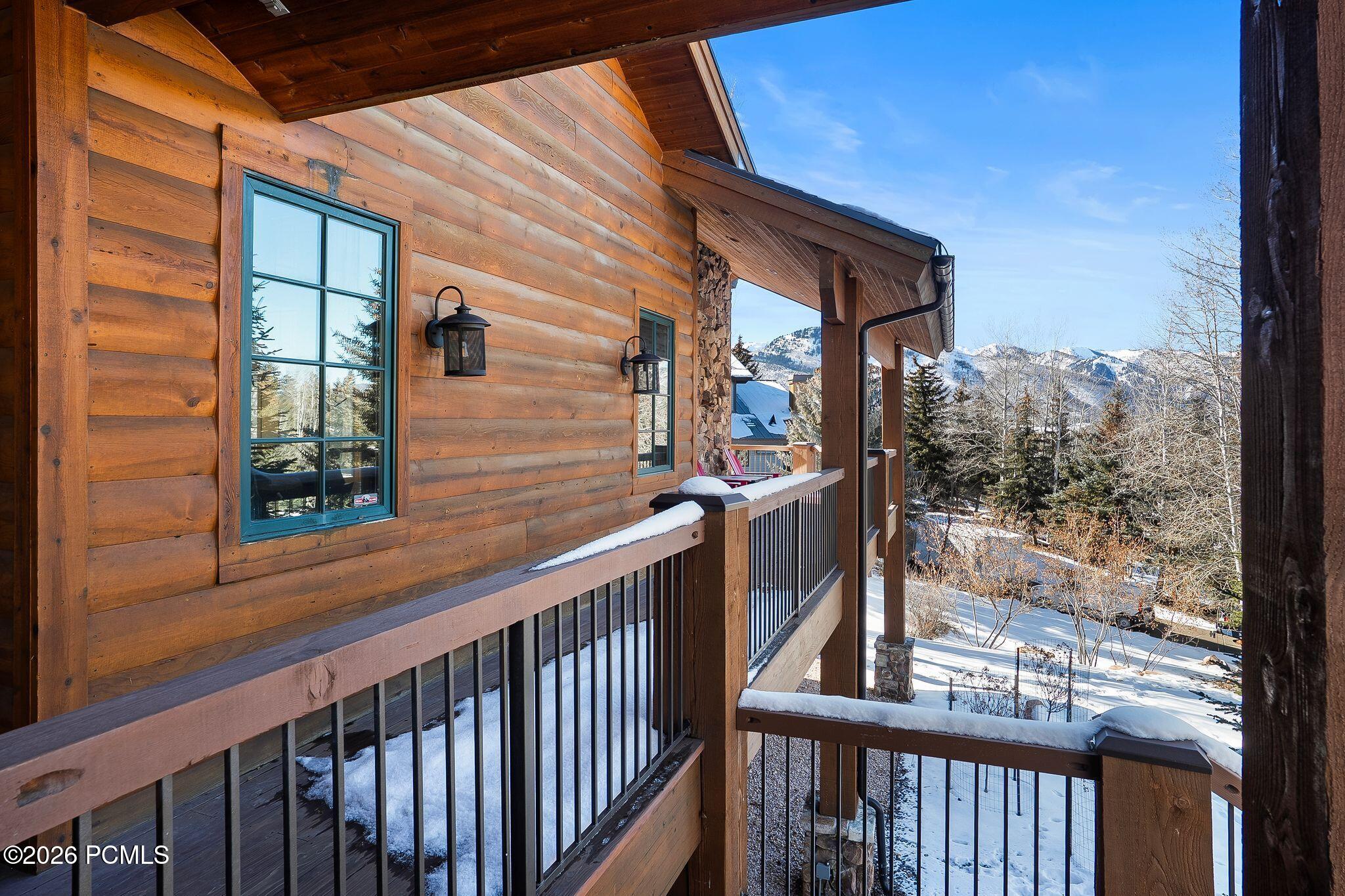 2490 Silver Cloud Drive