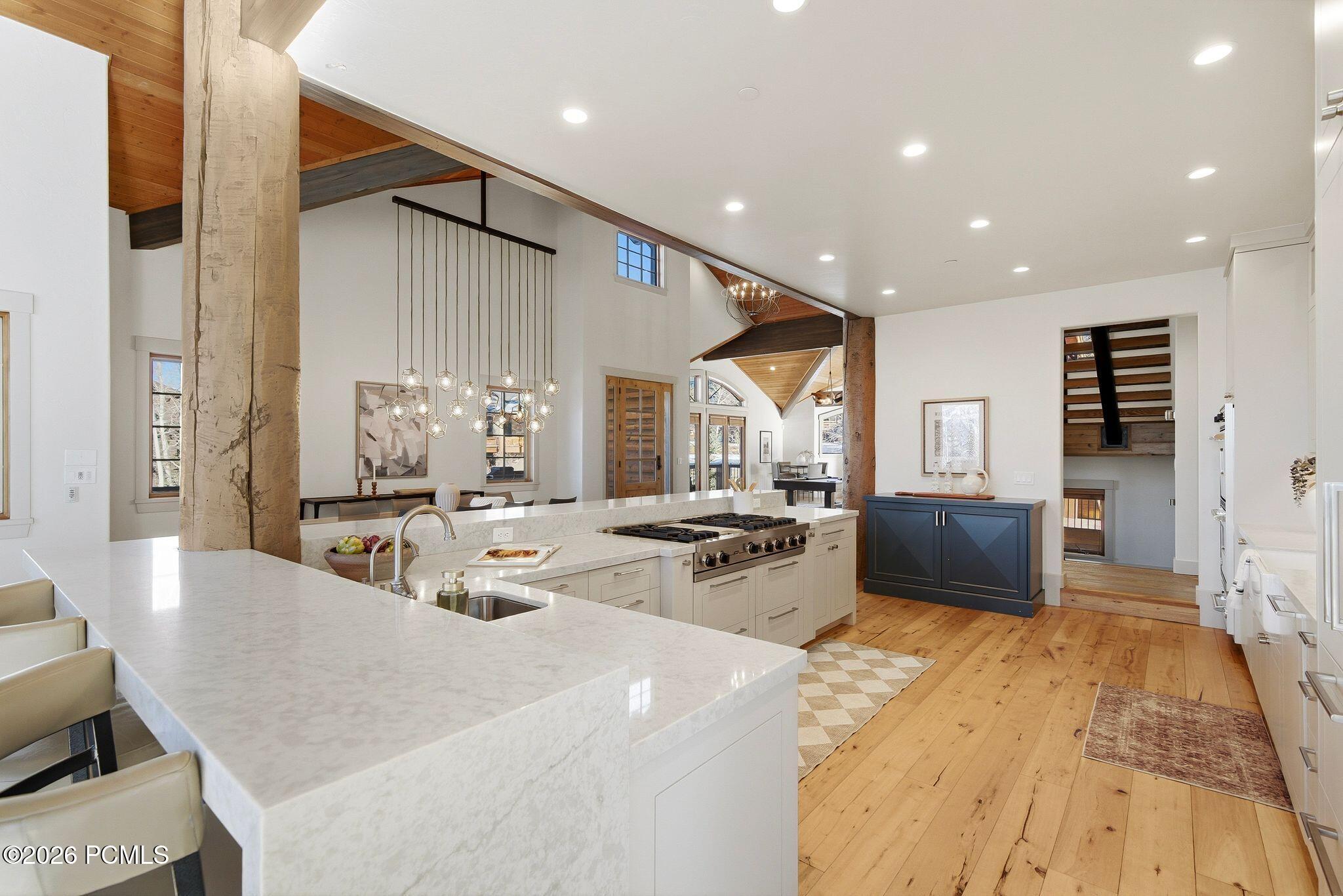 2490 Silver Cloud Drive