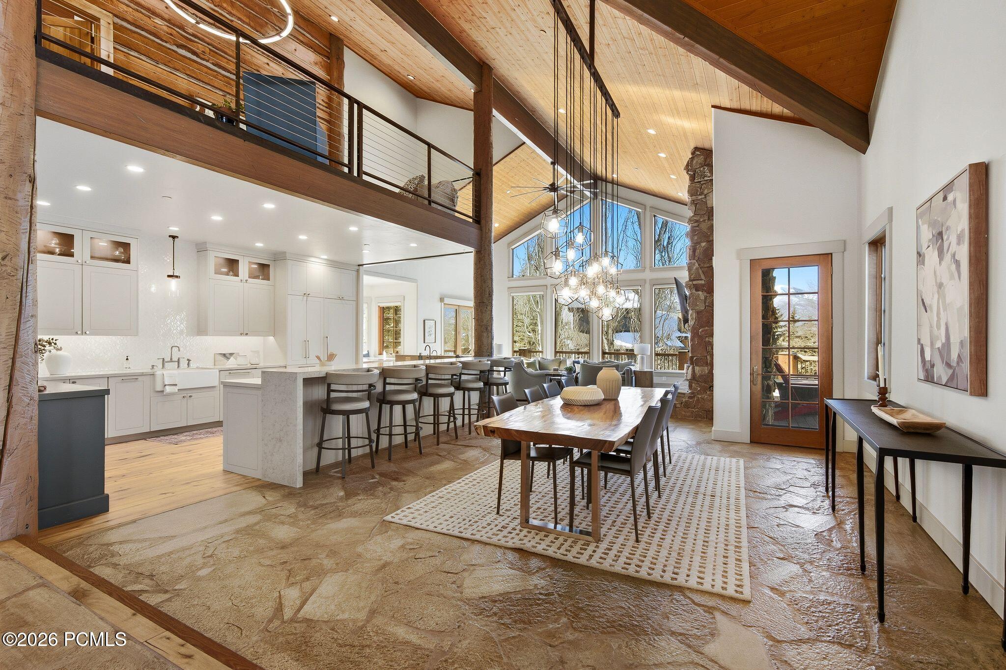 2490 Silver Cloud Drive