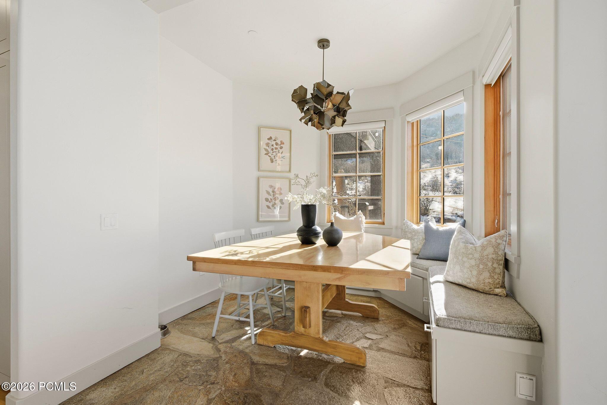 2490 Silver Cloud Drive