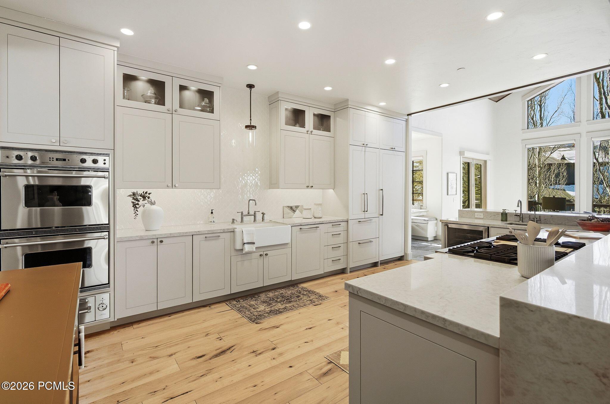 2490 Silver Cloud Drive