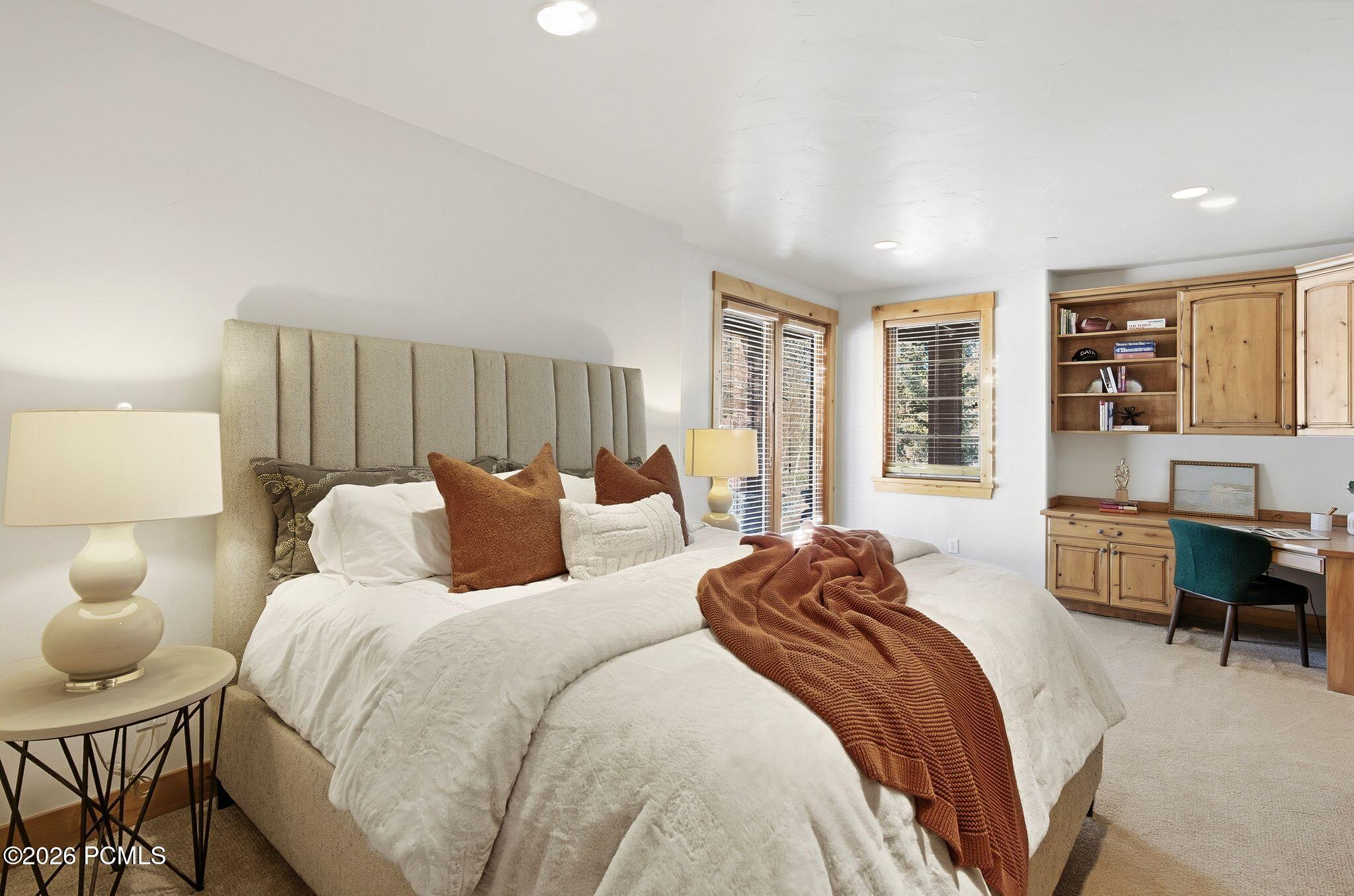 2490 Silver Cloud Drive