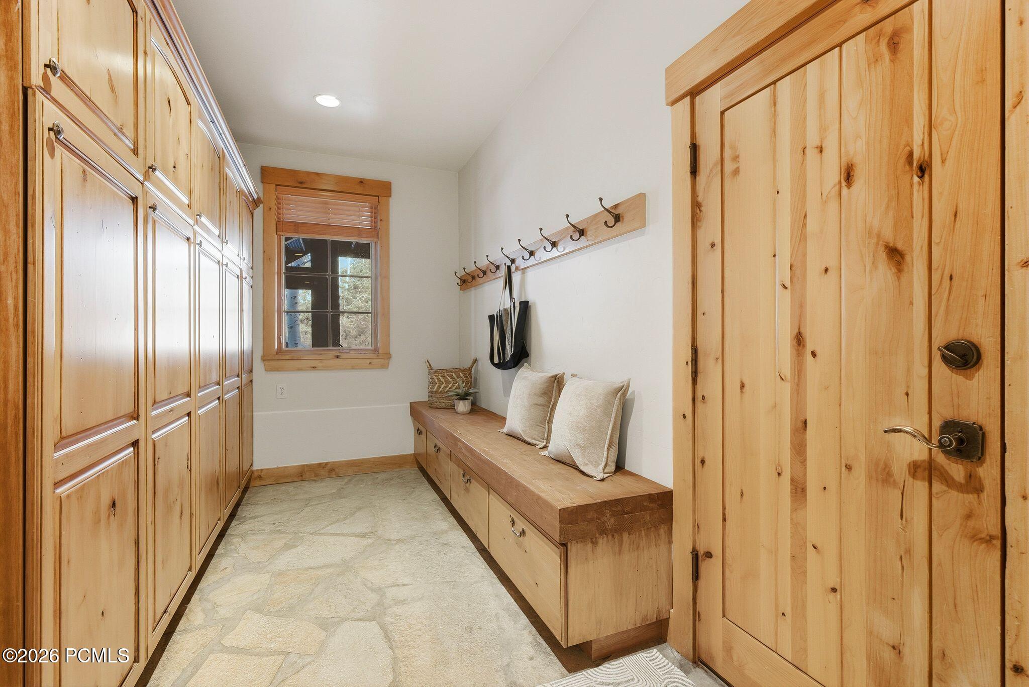 2490 Silver Cloud Drive