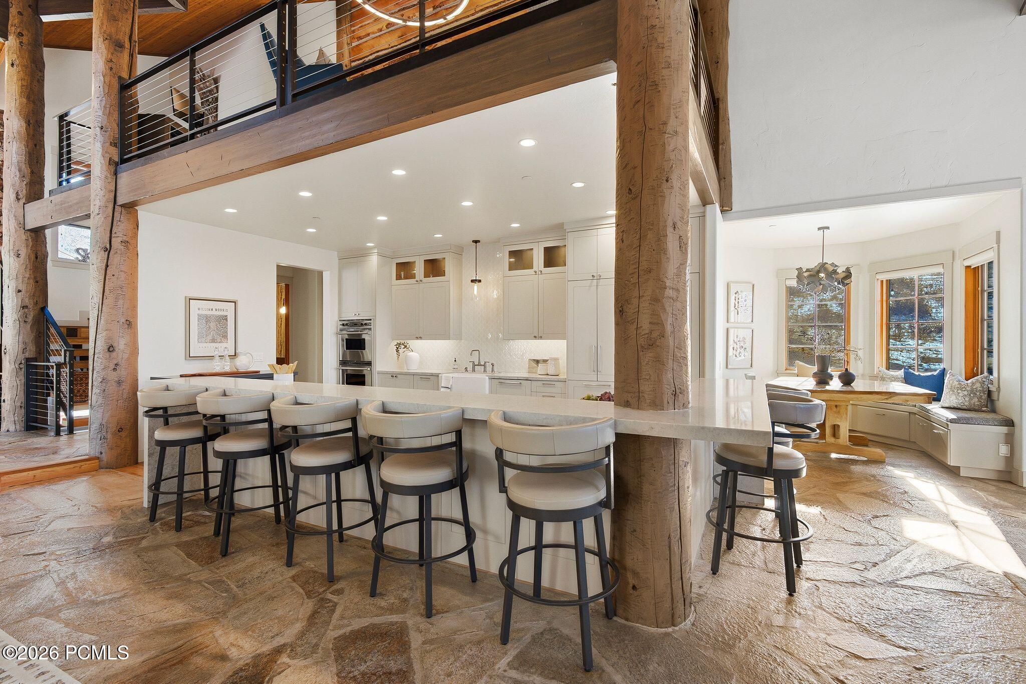 2490 Silver Cloud Drive