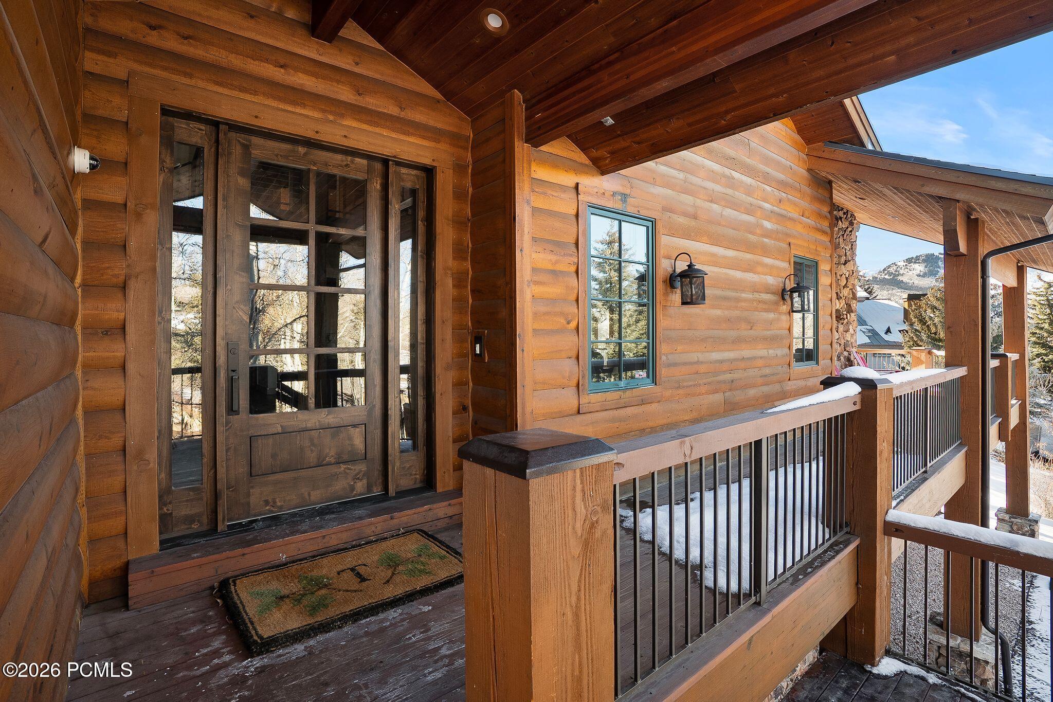 2490 Silver Cloud Drive