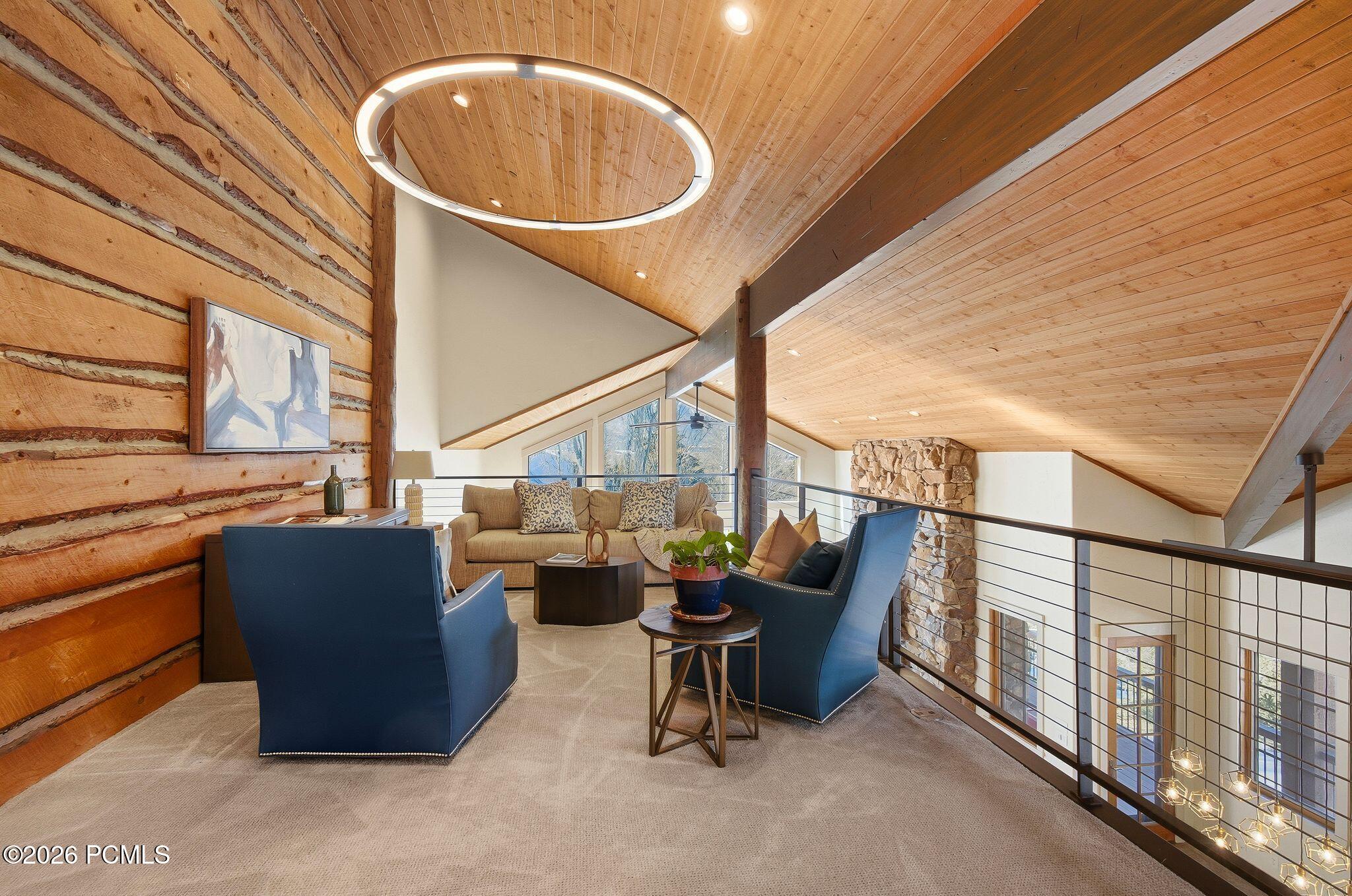 2490 Silver Cloud Drive