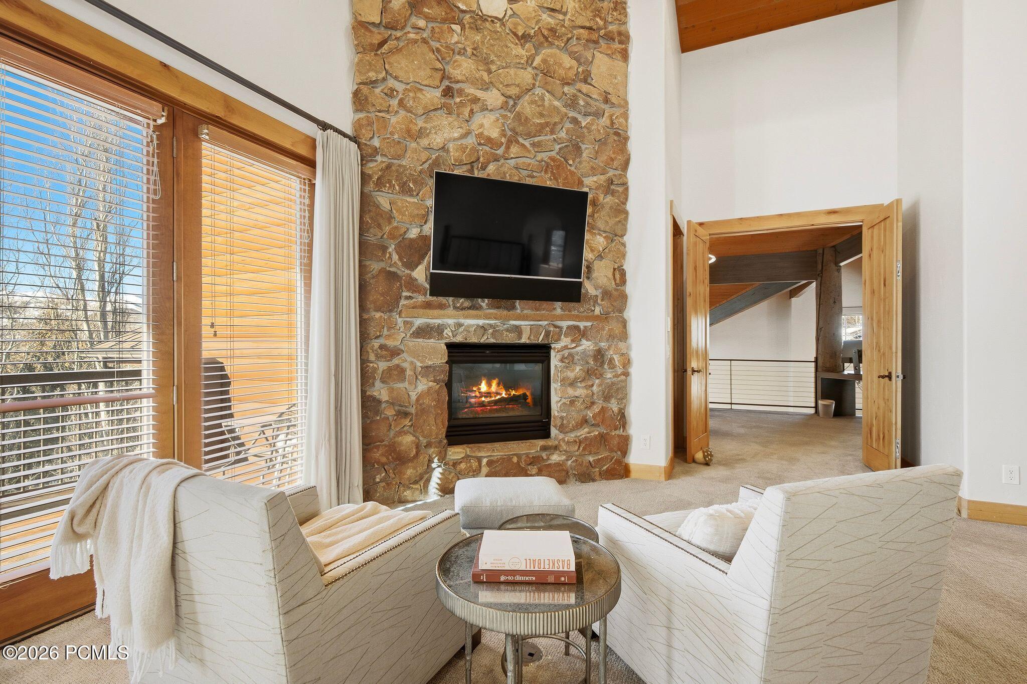 2490 Silver Cloud Drive