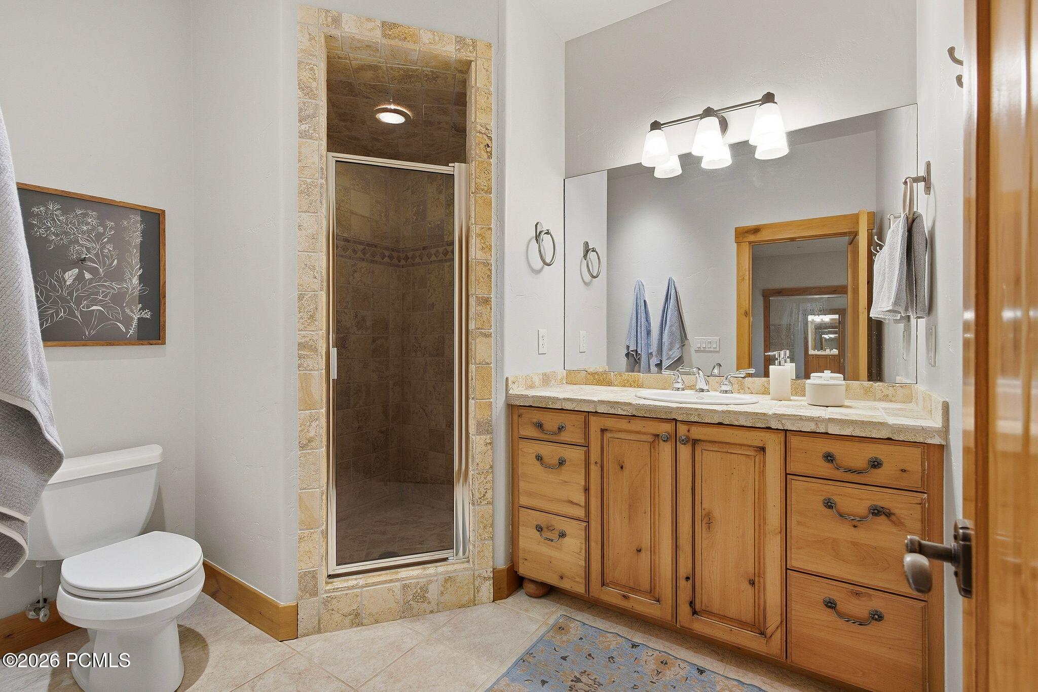 2490 Silver Cloud Drive