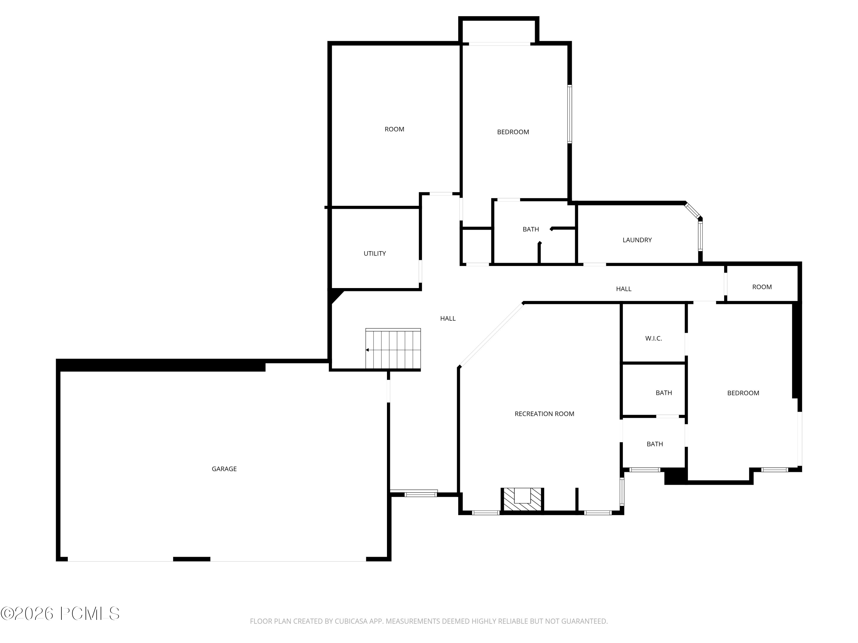 2490 Silver Cloud Drive