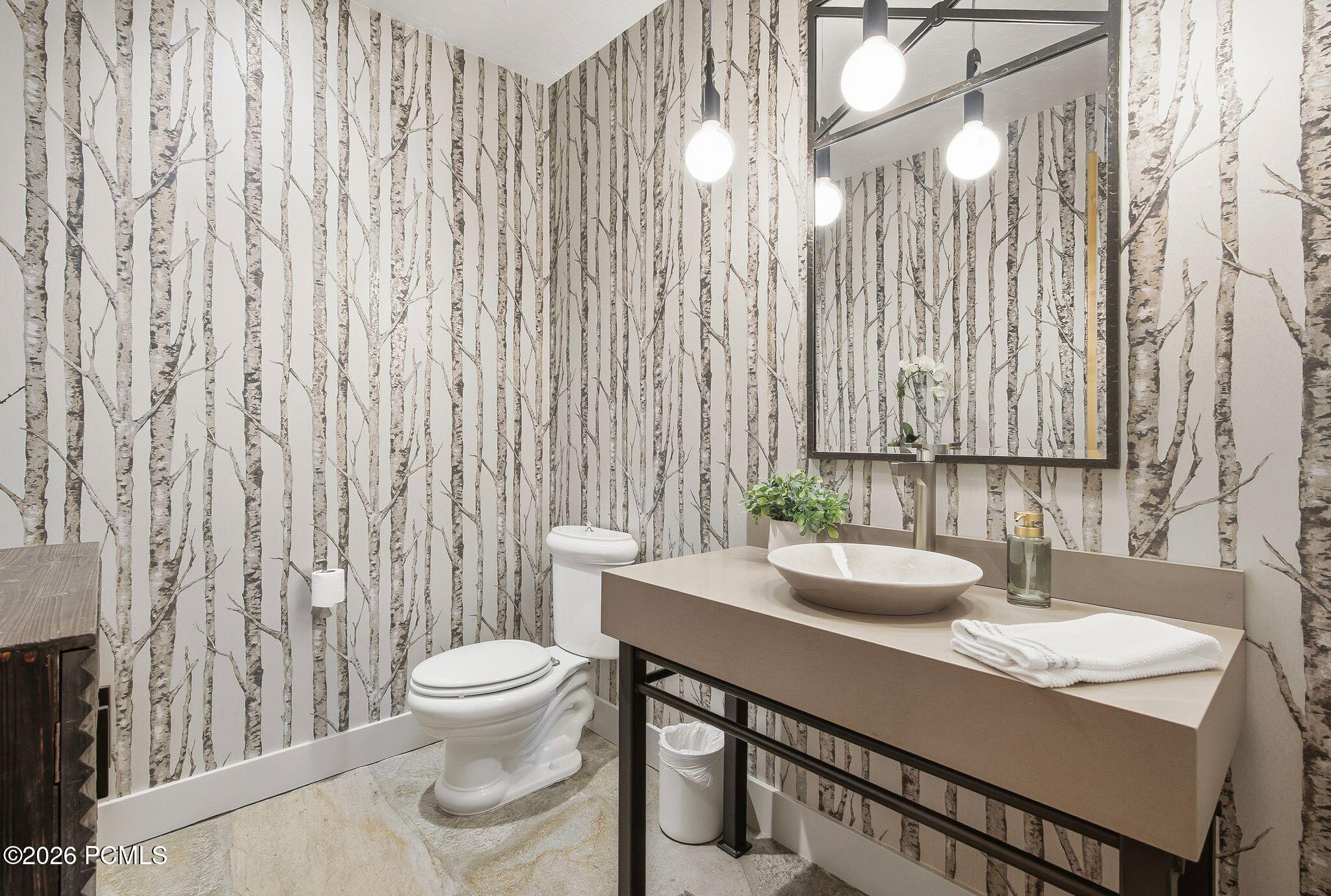 2490 Silver Cloud Drive