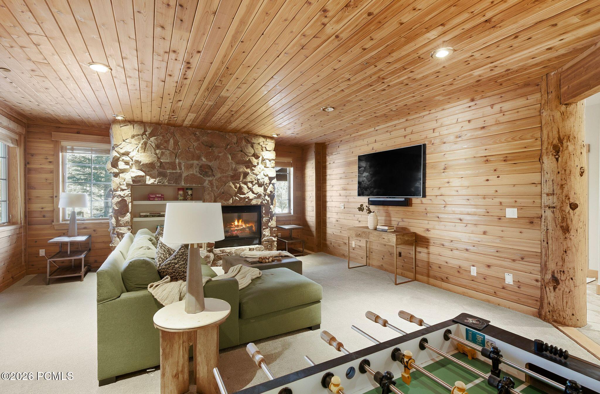 2490 Silver Cloud Drive