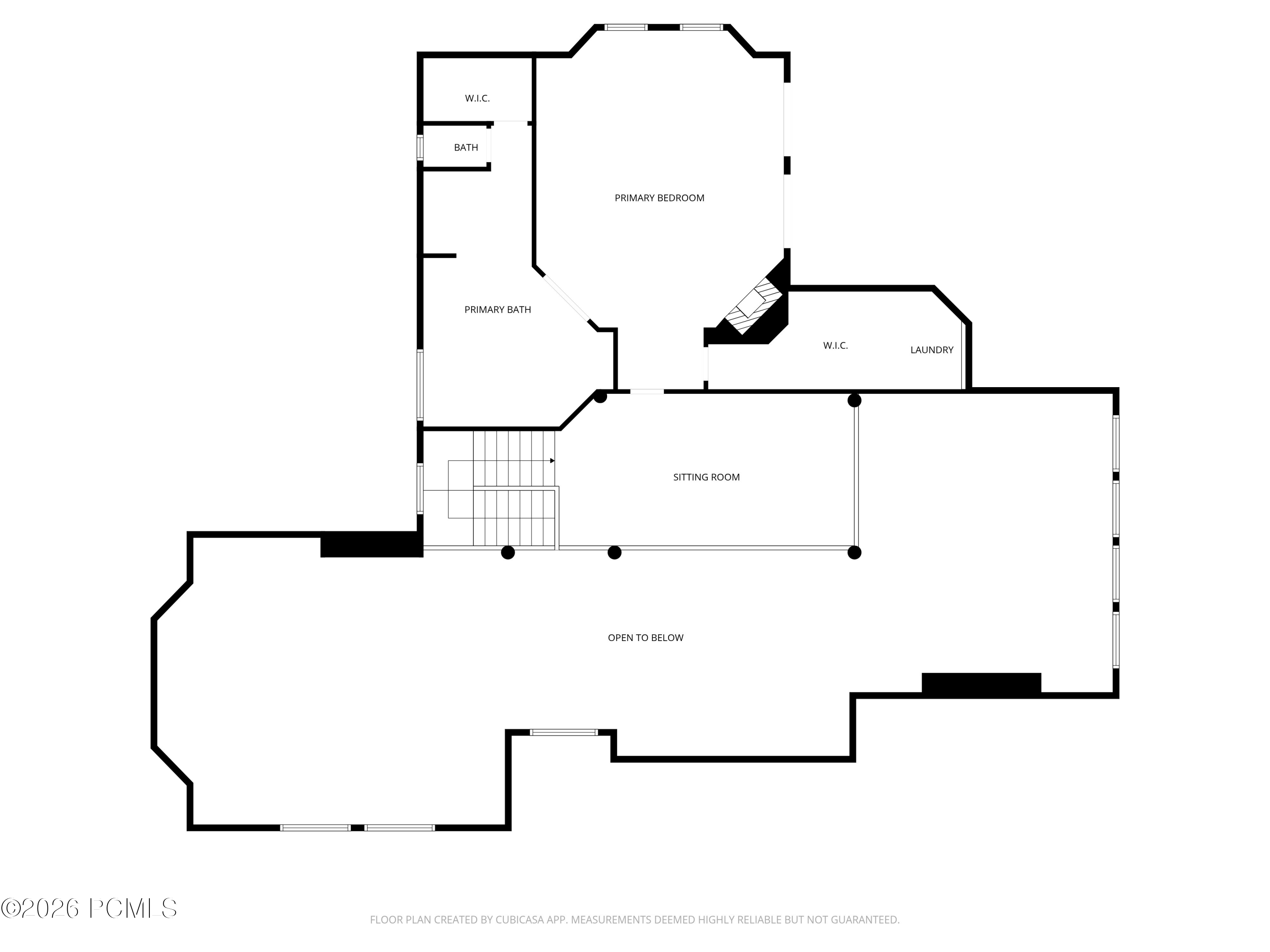 2490 Silver Cloud Drive