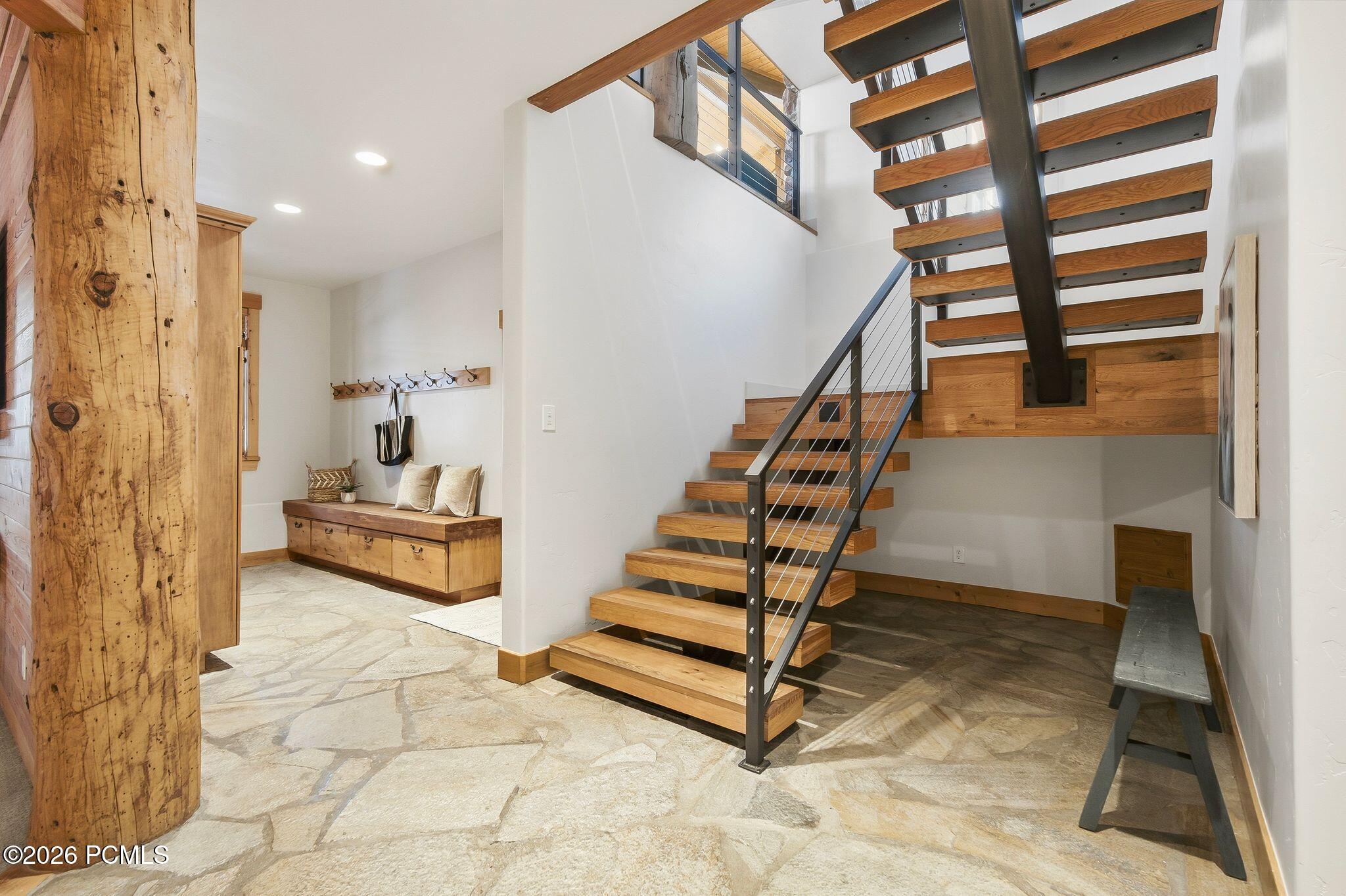 2490 Silver Cloud Drive