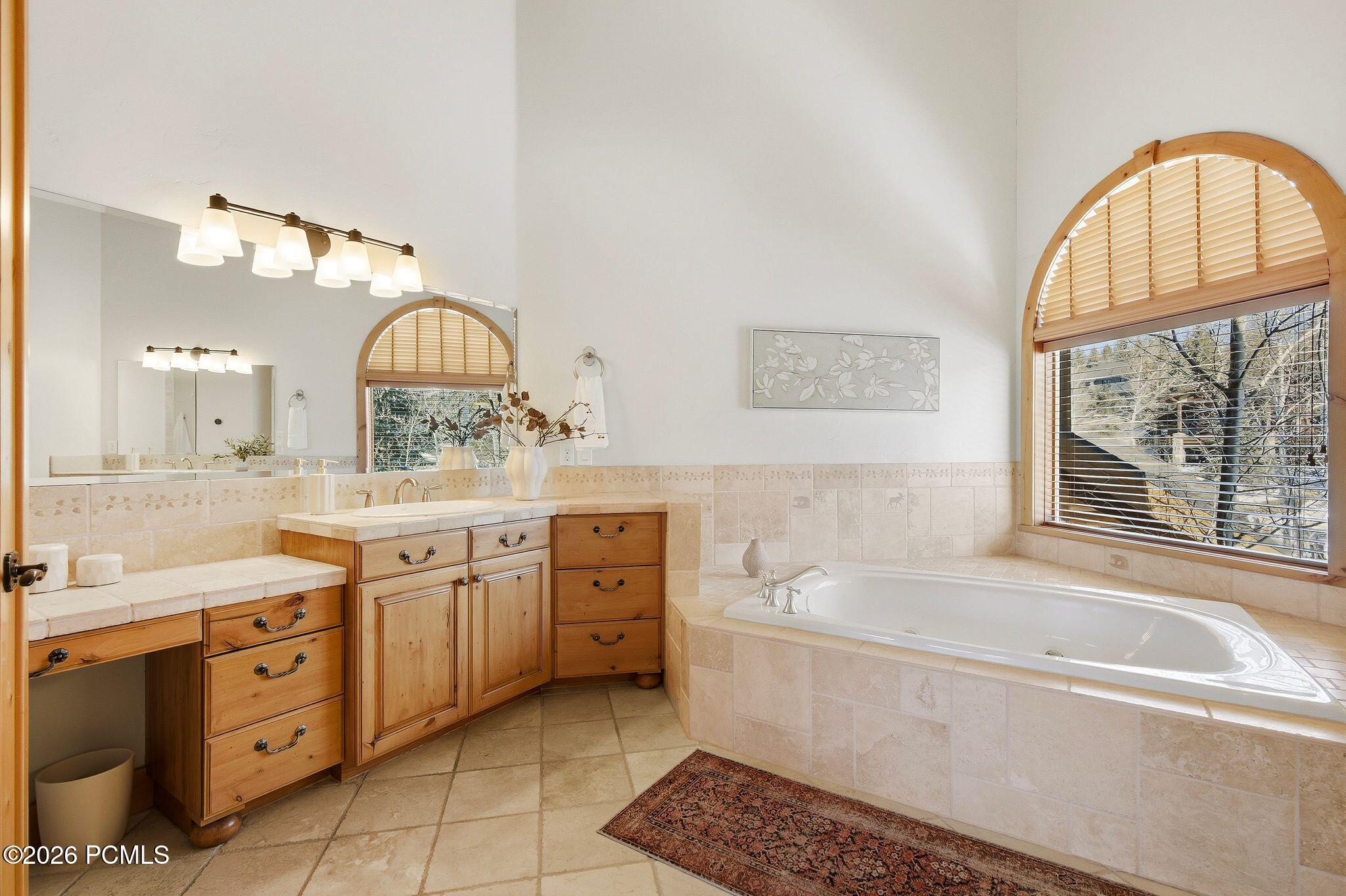 2490 Silver Cloud Drive