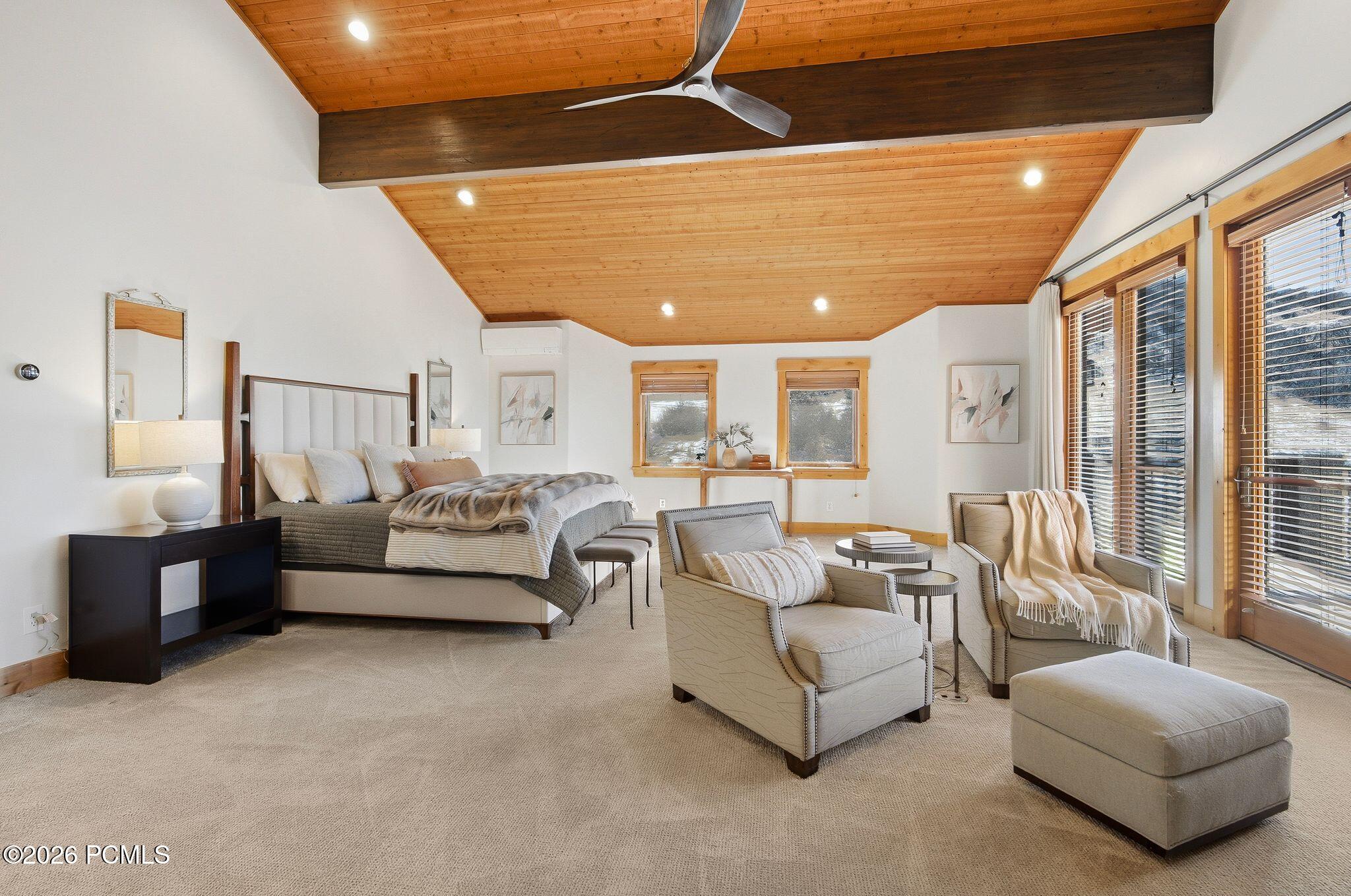 2490 Silver Cloud Drive