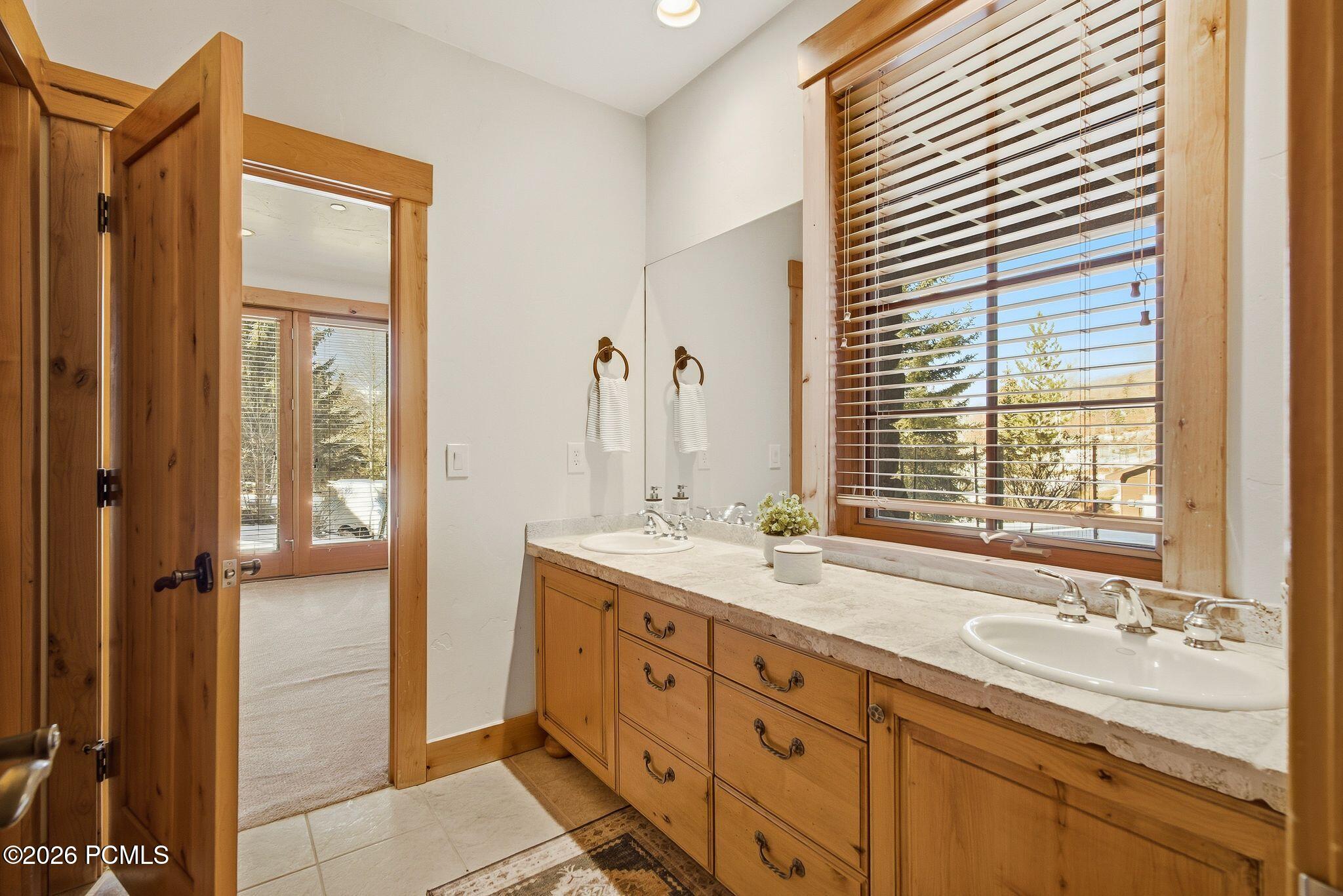 2490 Silver Cloud Drive