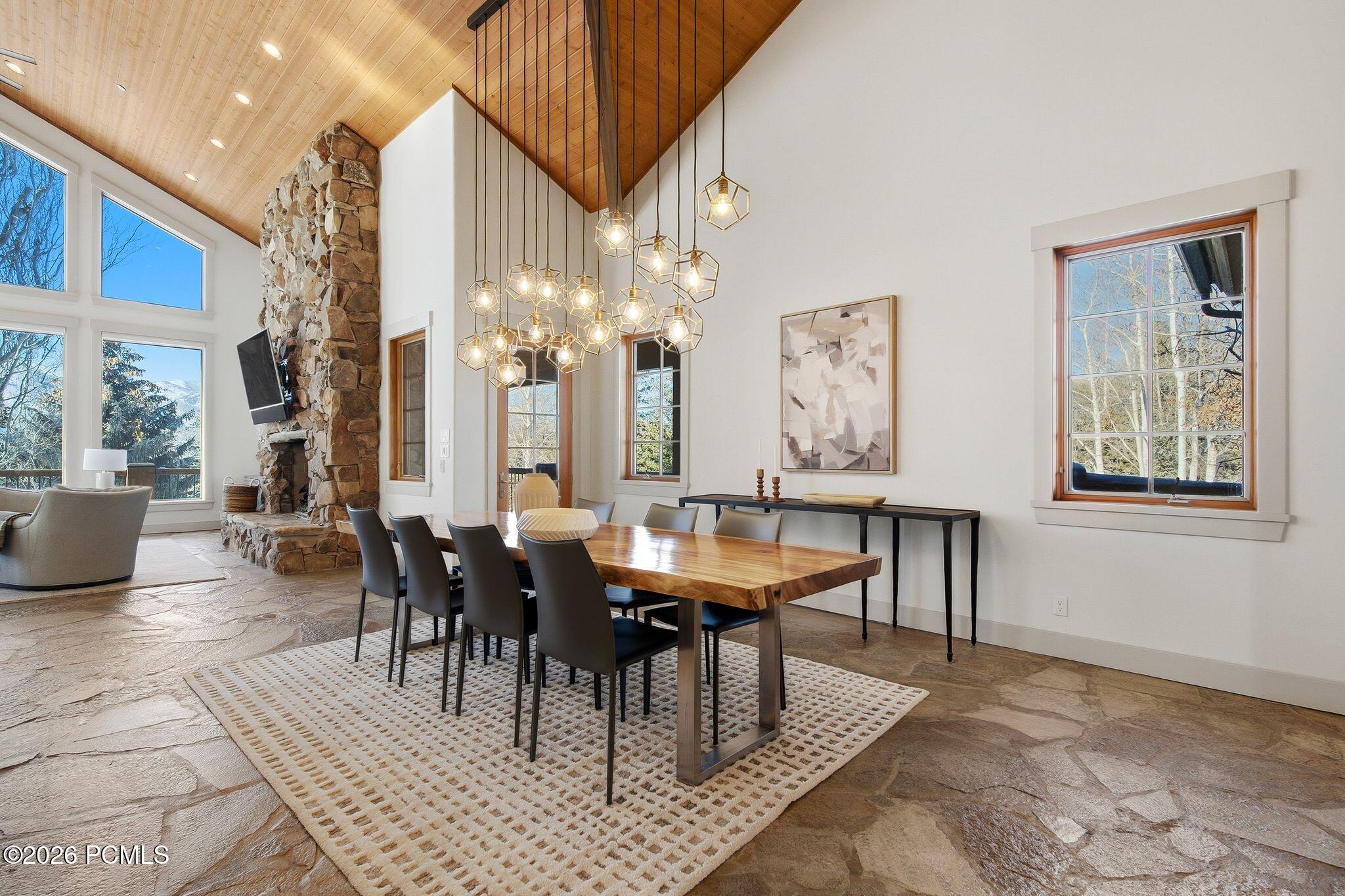 2490 Silver Cloud Drive