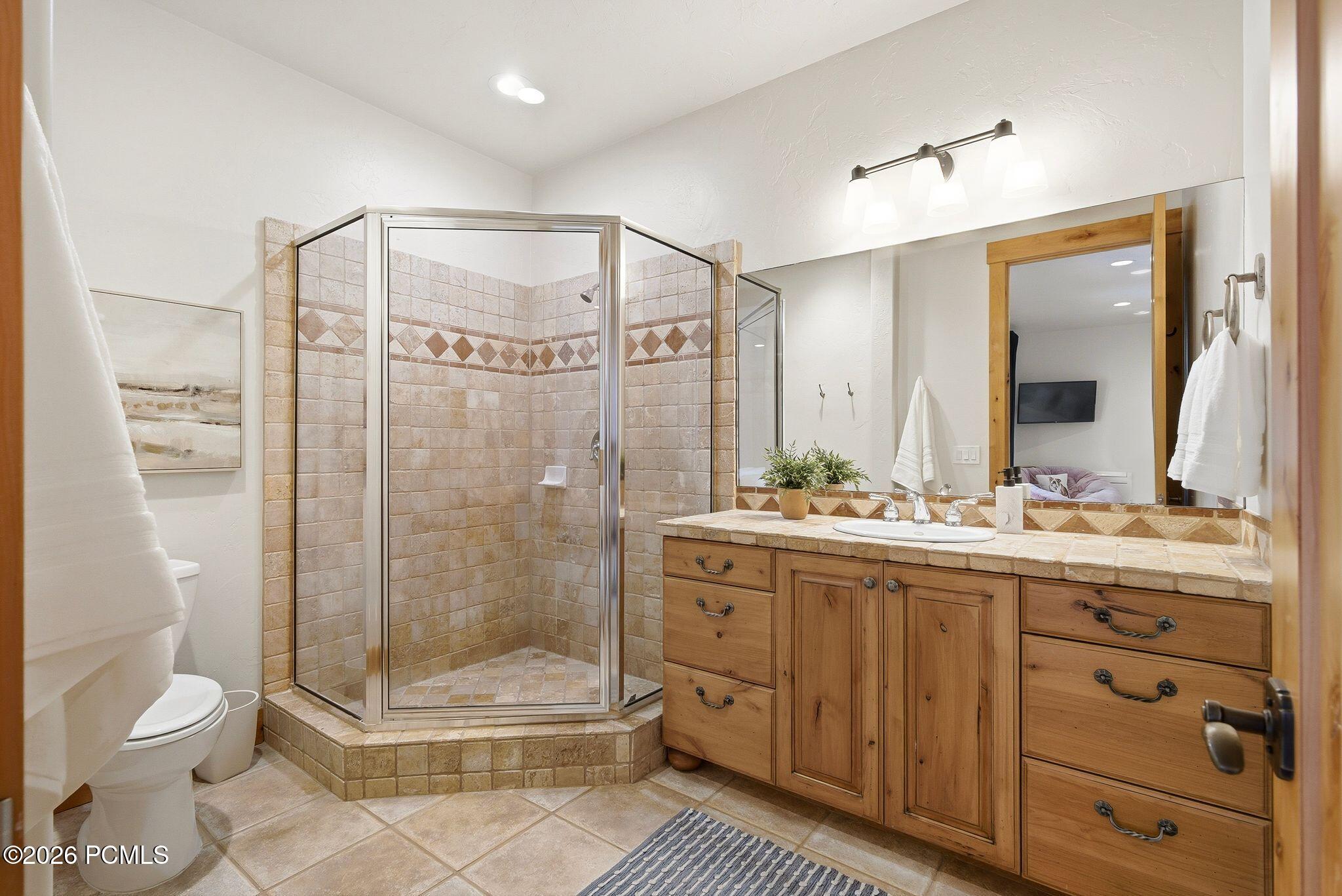 2490 Silver Cloud Drive