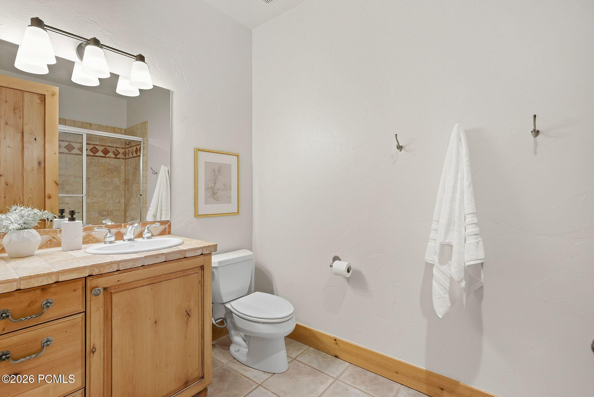 2490 Silver Cloud Drive