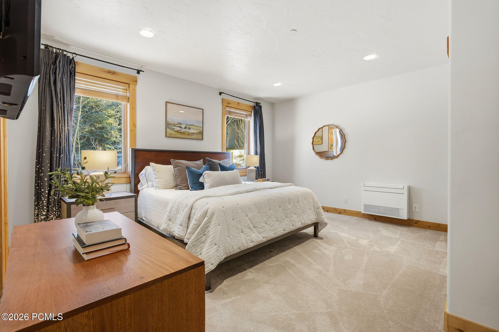 2490 Silver Cloud Drive