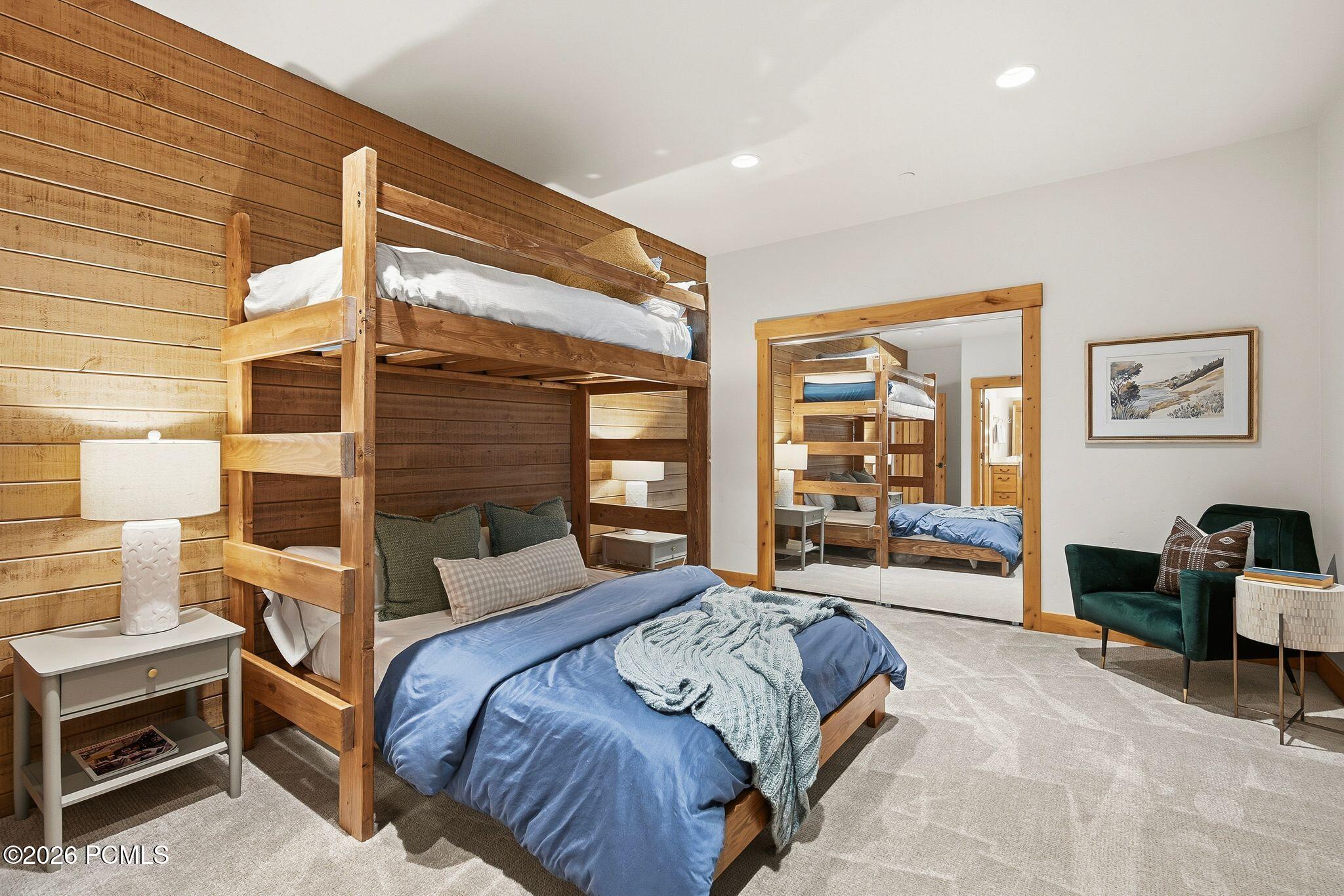 2490 Silver Cloud Drive