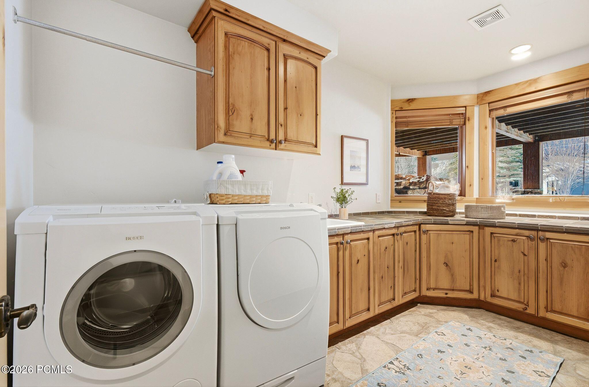 2490 Silver Cloud Drive