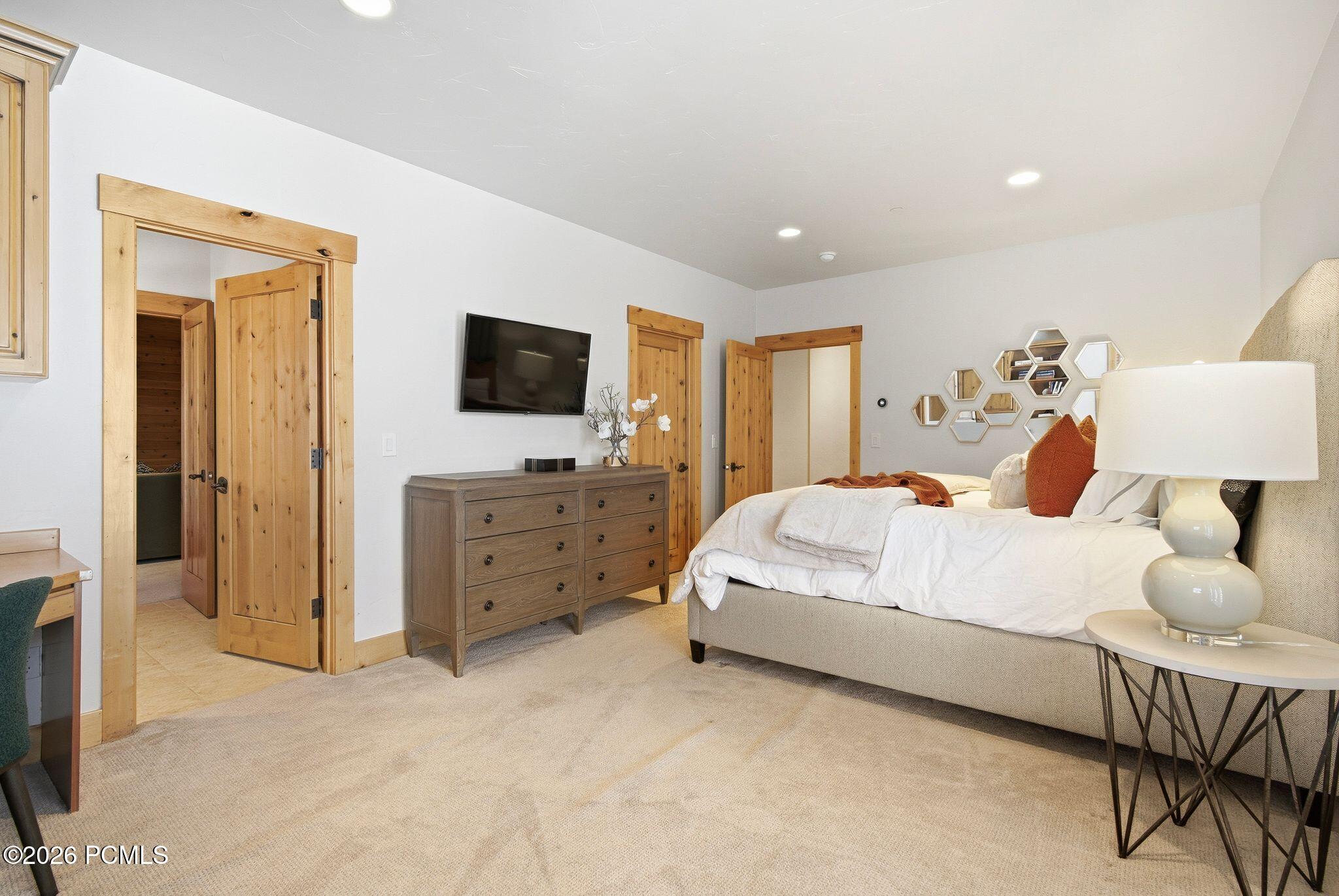 2490 Silver Cloud Drive