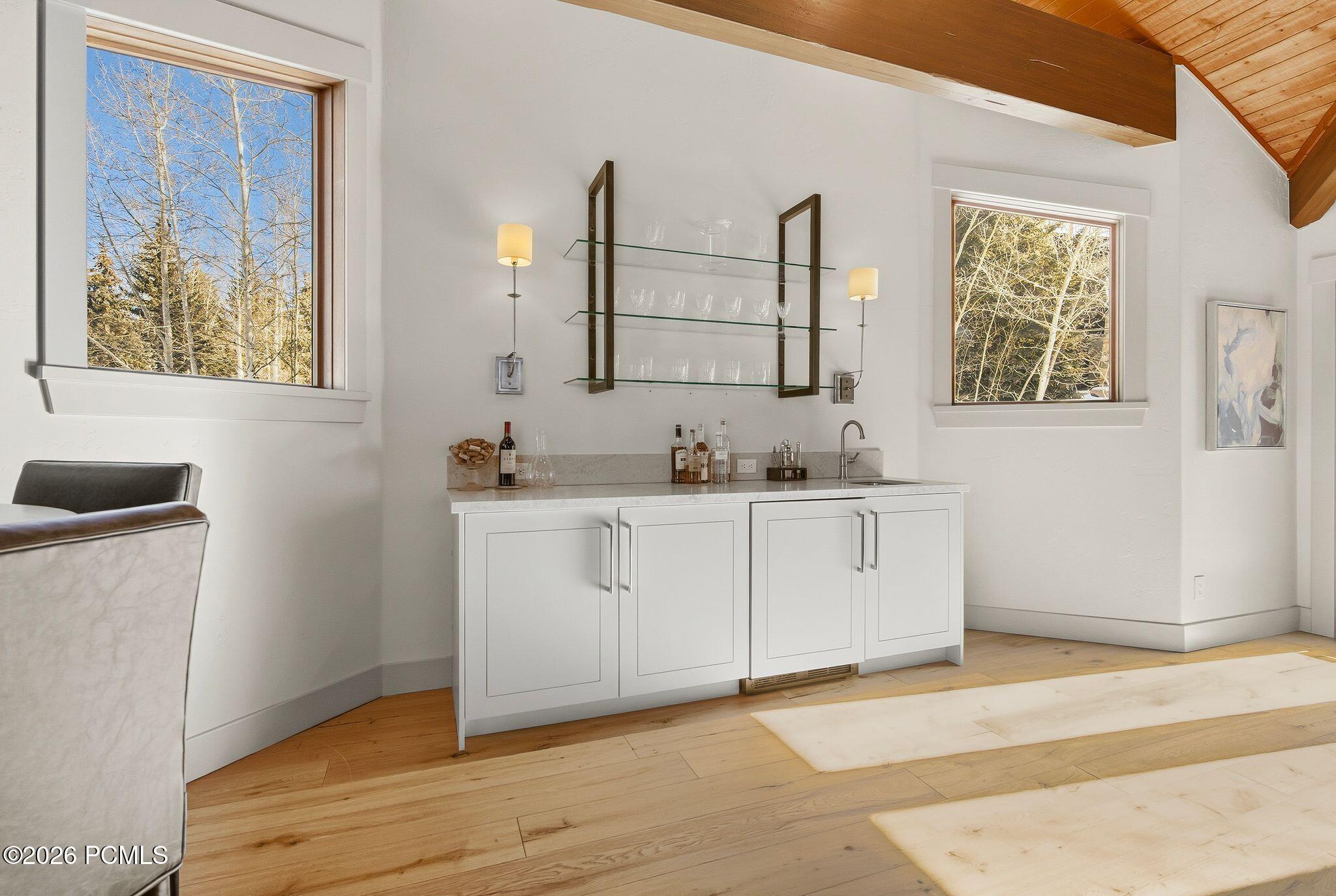 2490 Silver Cloud Drive