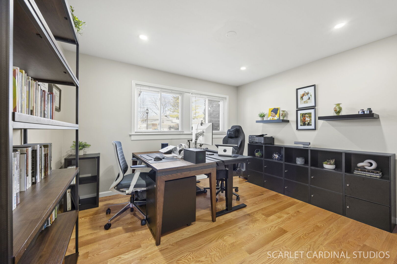 1003 E Alder Lane