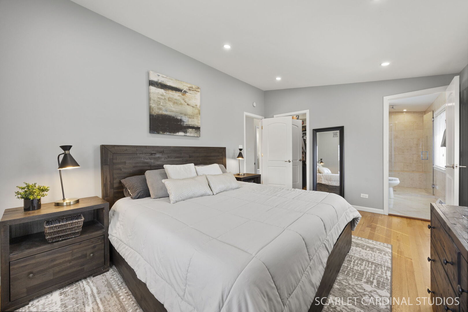 1003 E Alder Lane