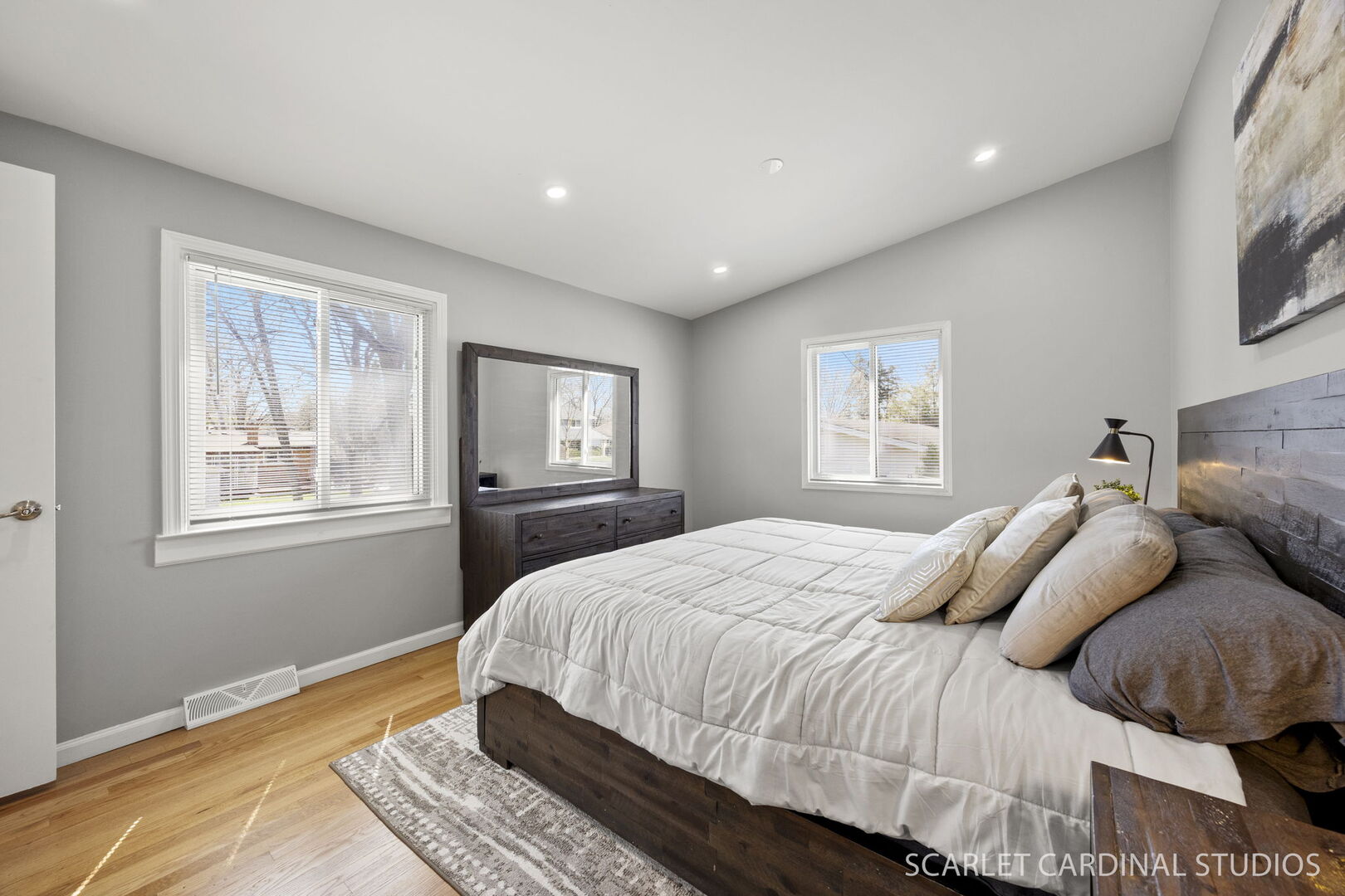1003 E Alder Lane
