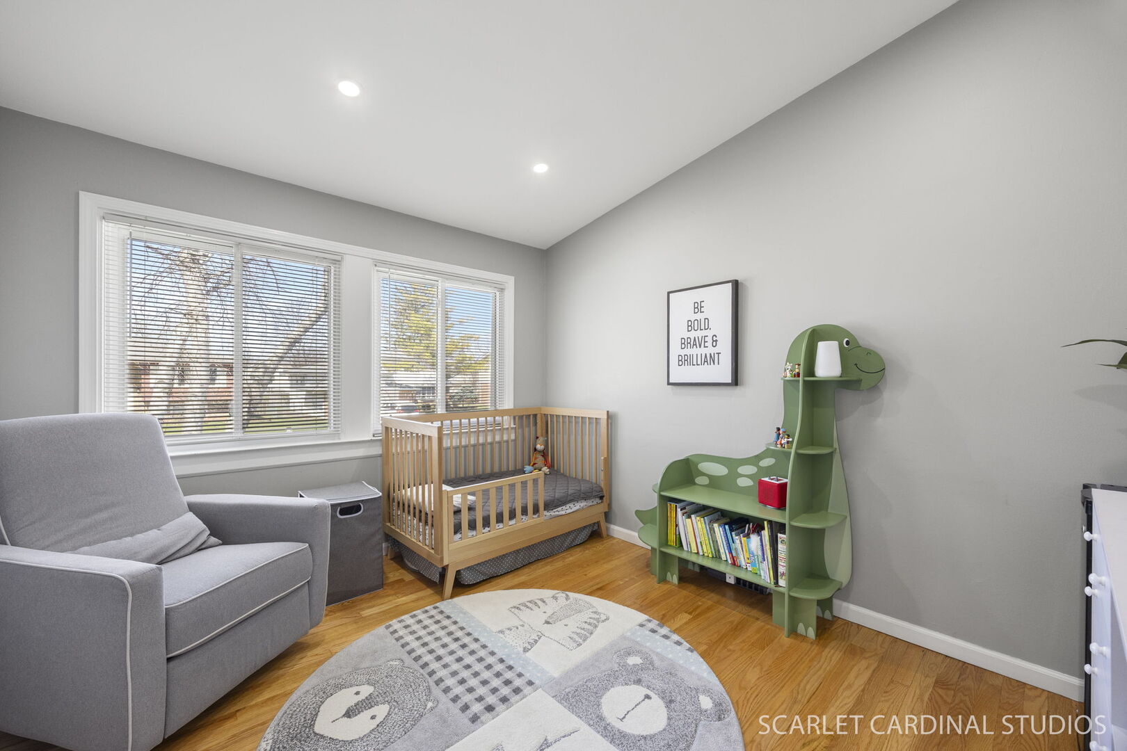 1003 E Alder Lane