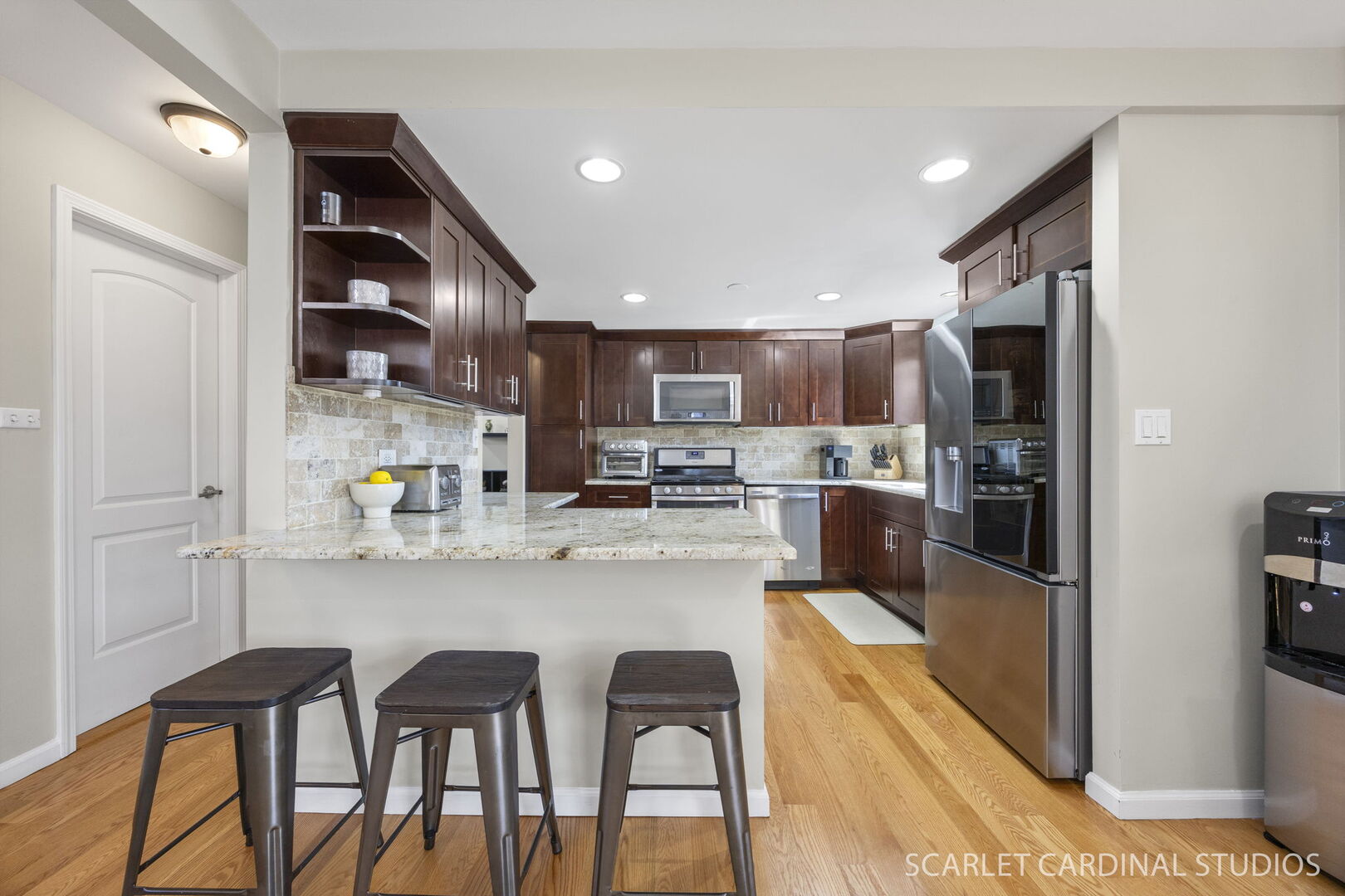 1003 E Alder Lane