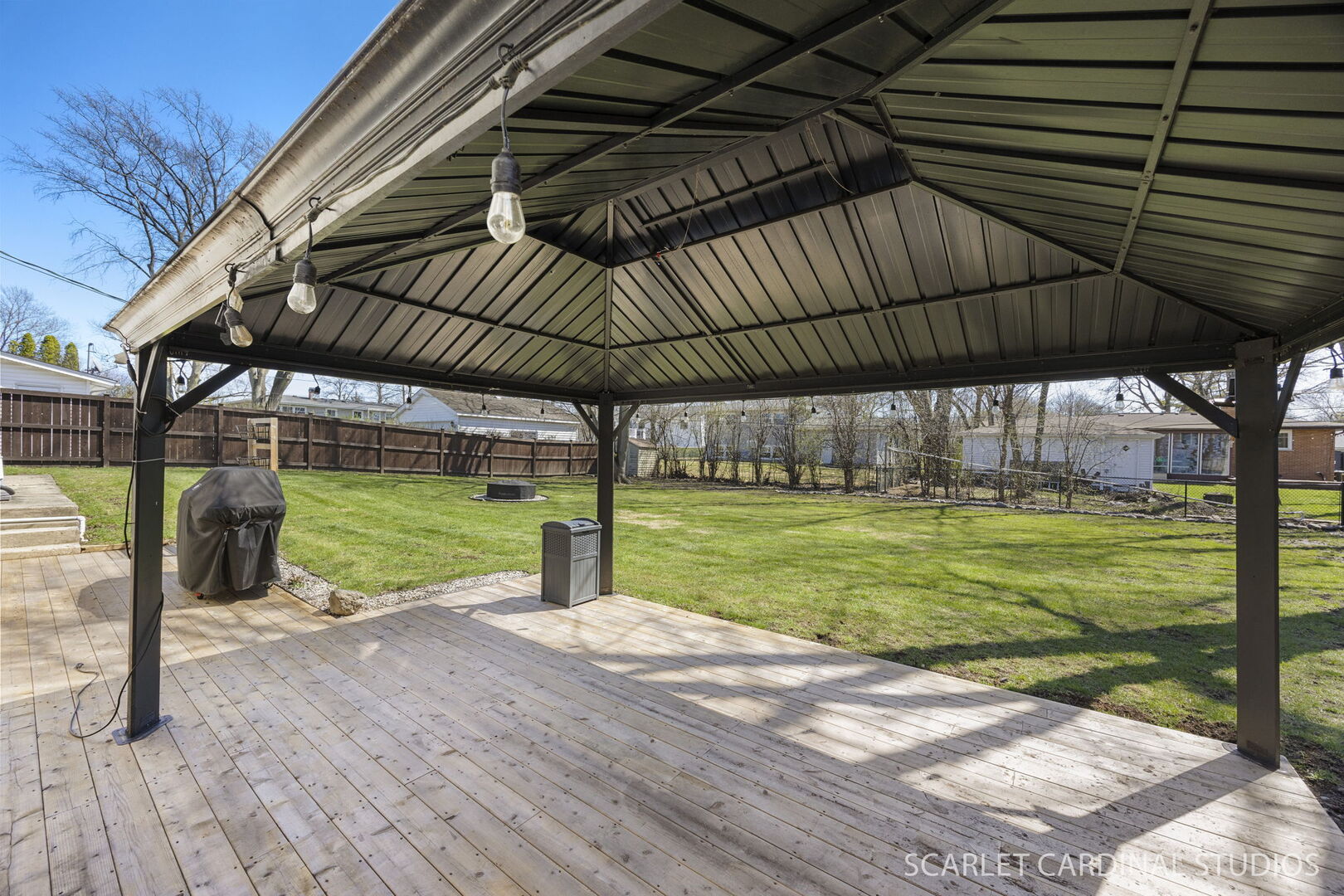 1003 E Alder Lane