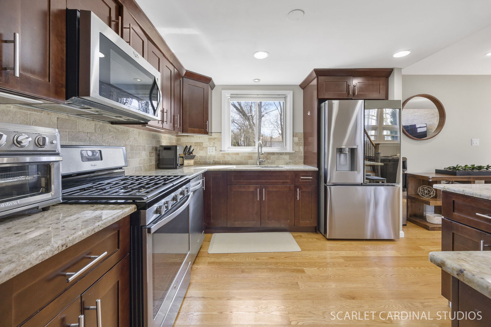 1003 E Alder Lane