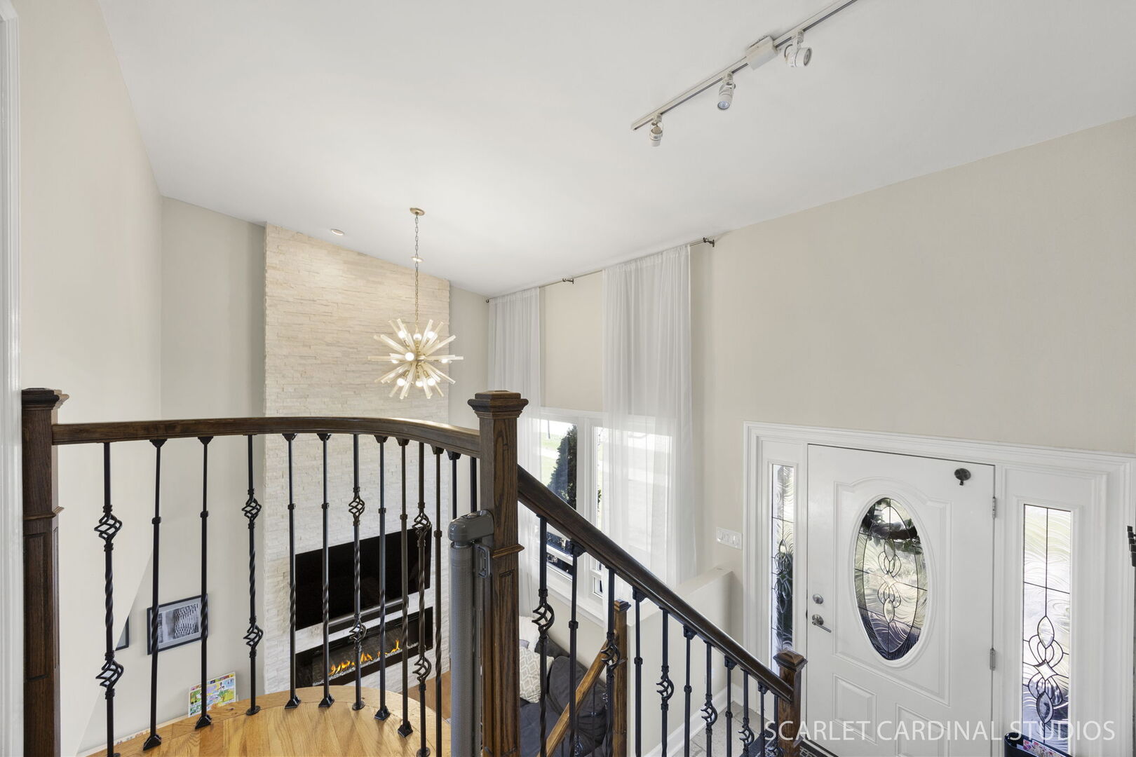 1003 E Alder Lane