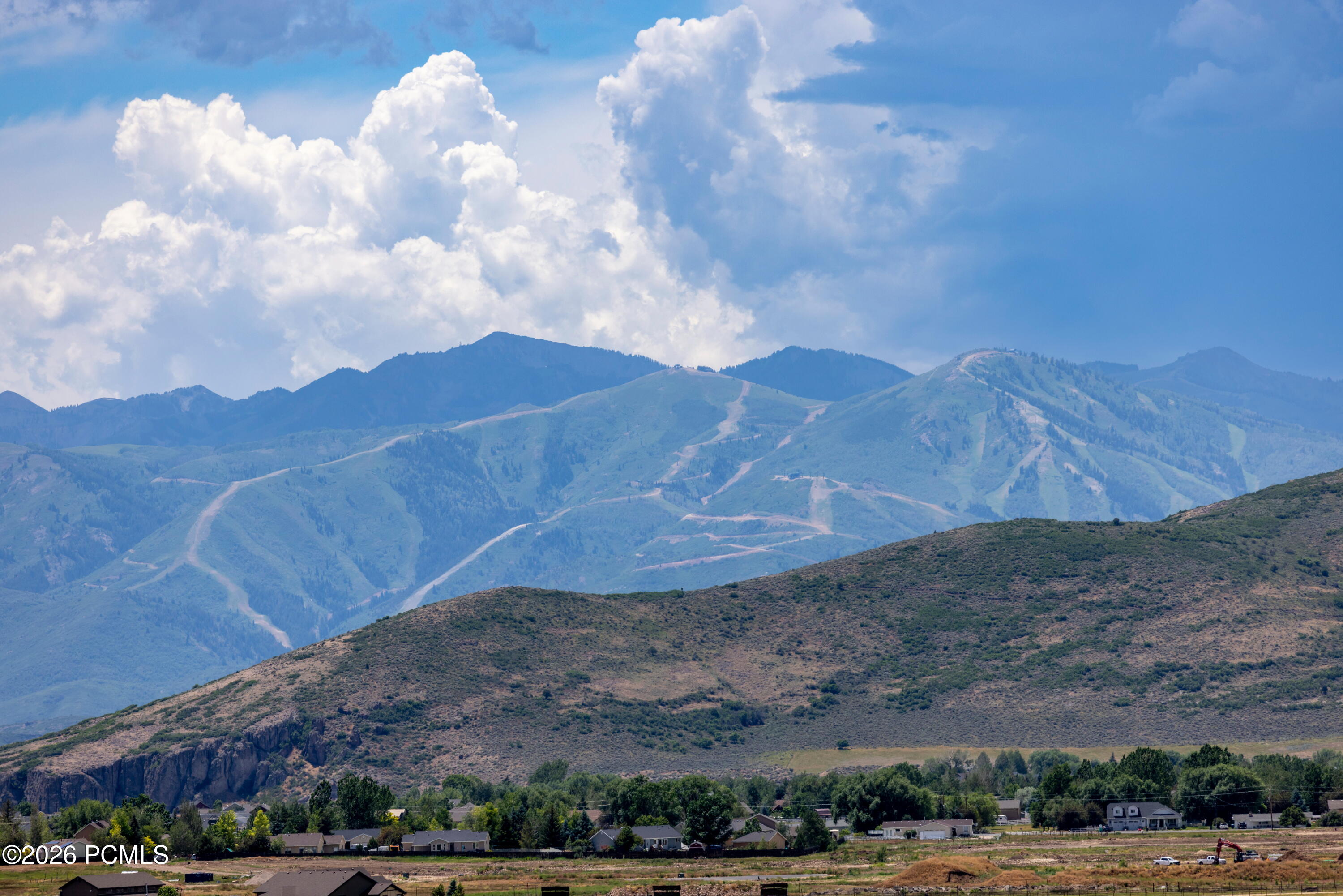 1264 High Country Lane