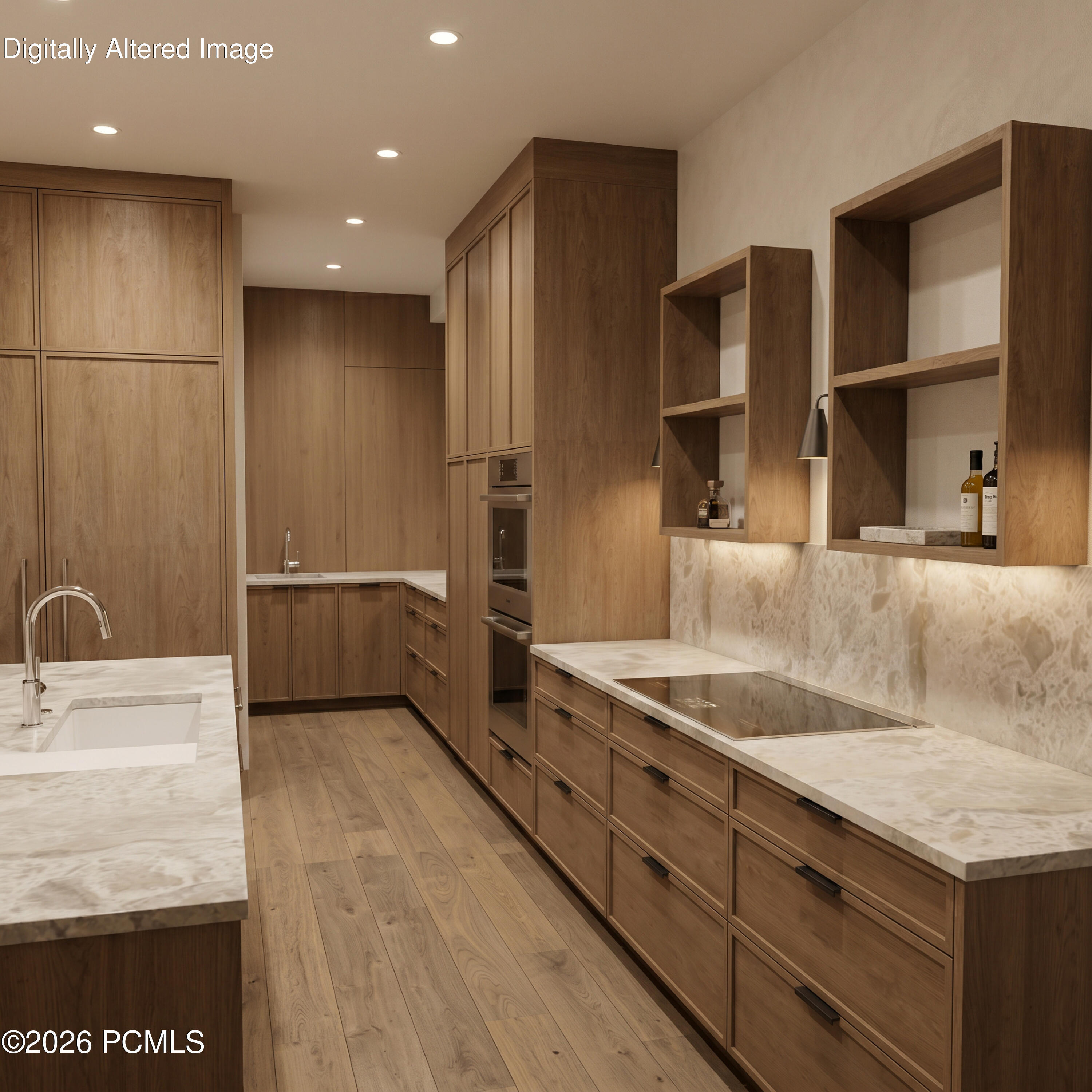 1264 High Country Lane