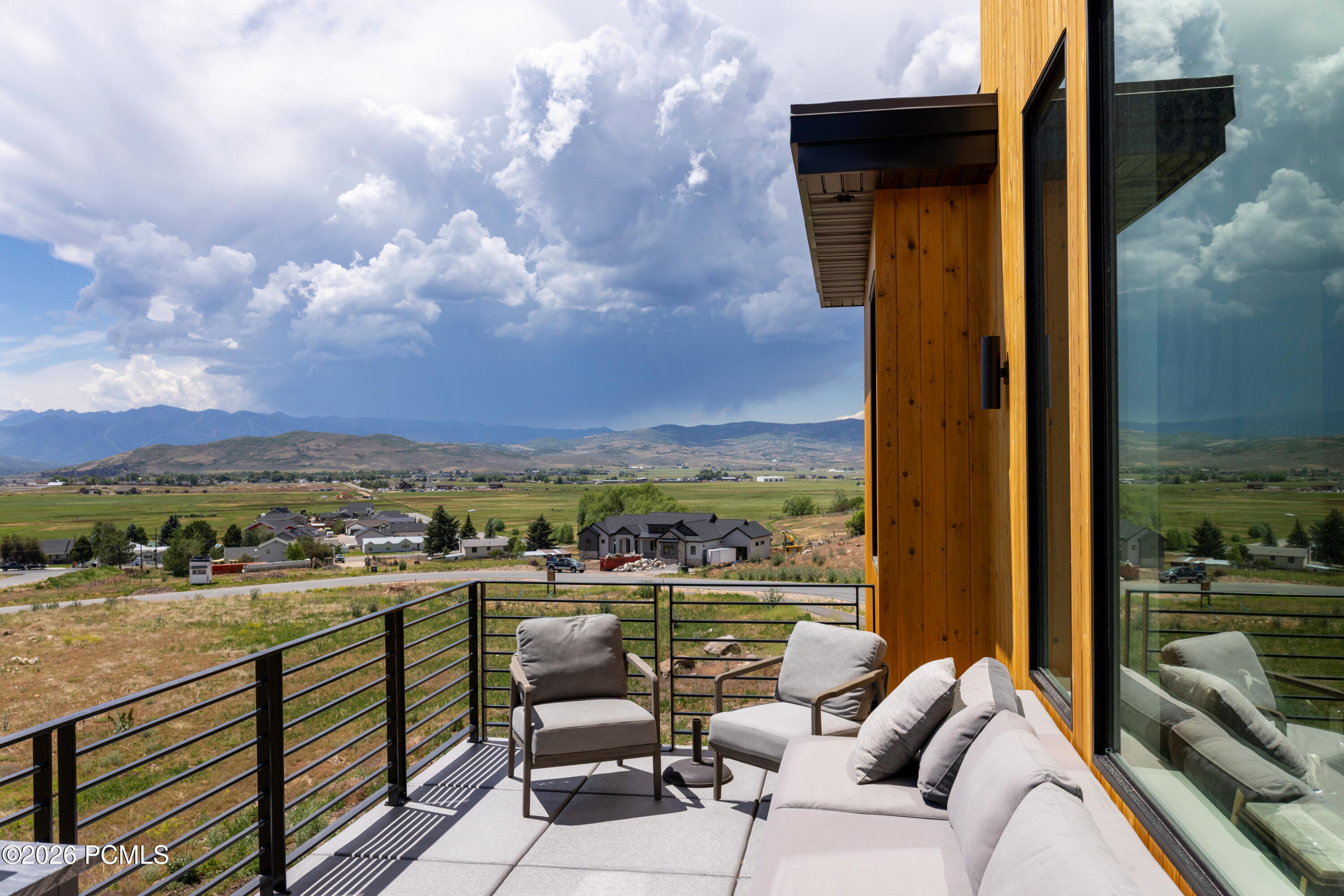 872 High Country Lane